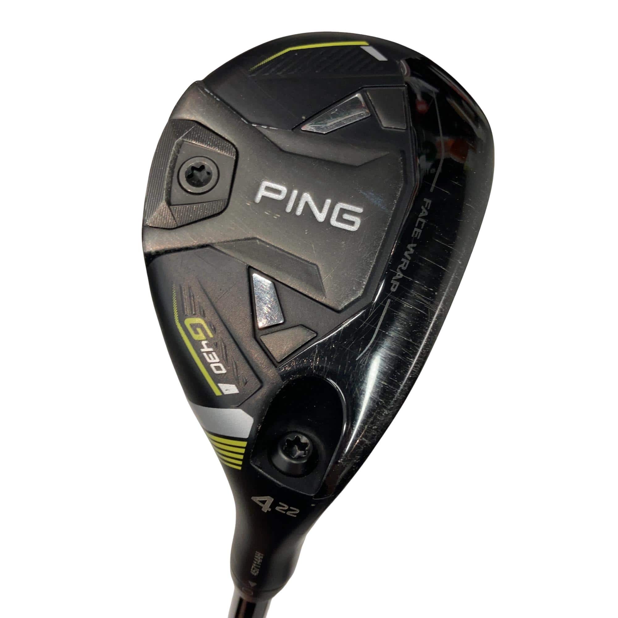 �f�S�R�O�@�t�S