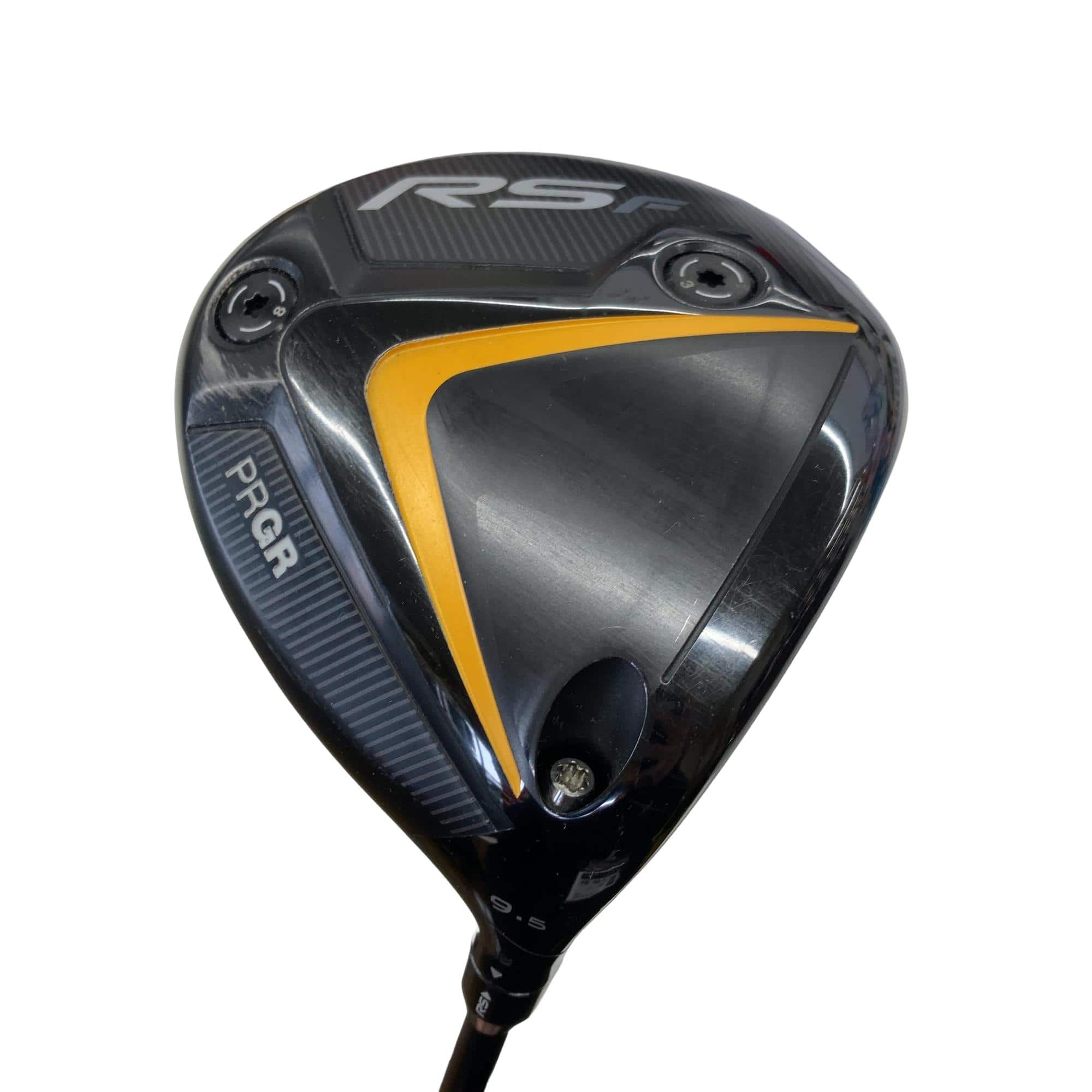 �q�r�@�e�@�i�t�r�s�i�Q�O�Q�Q�j�@�@�X�D�T°