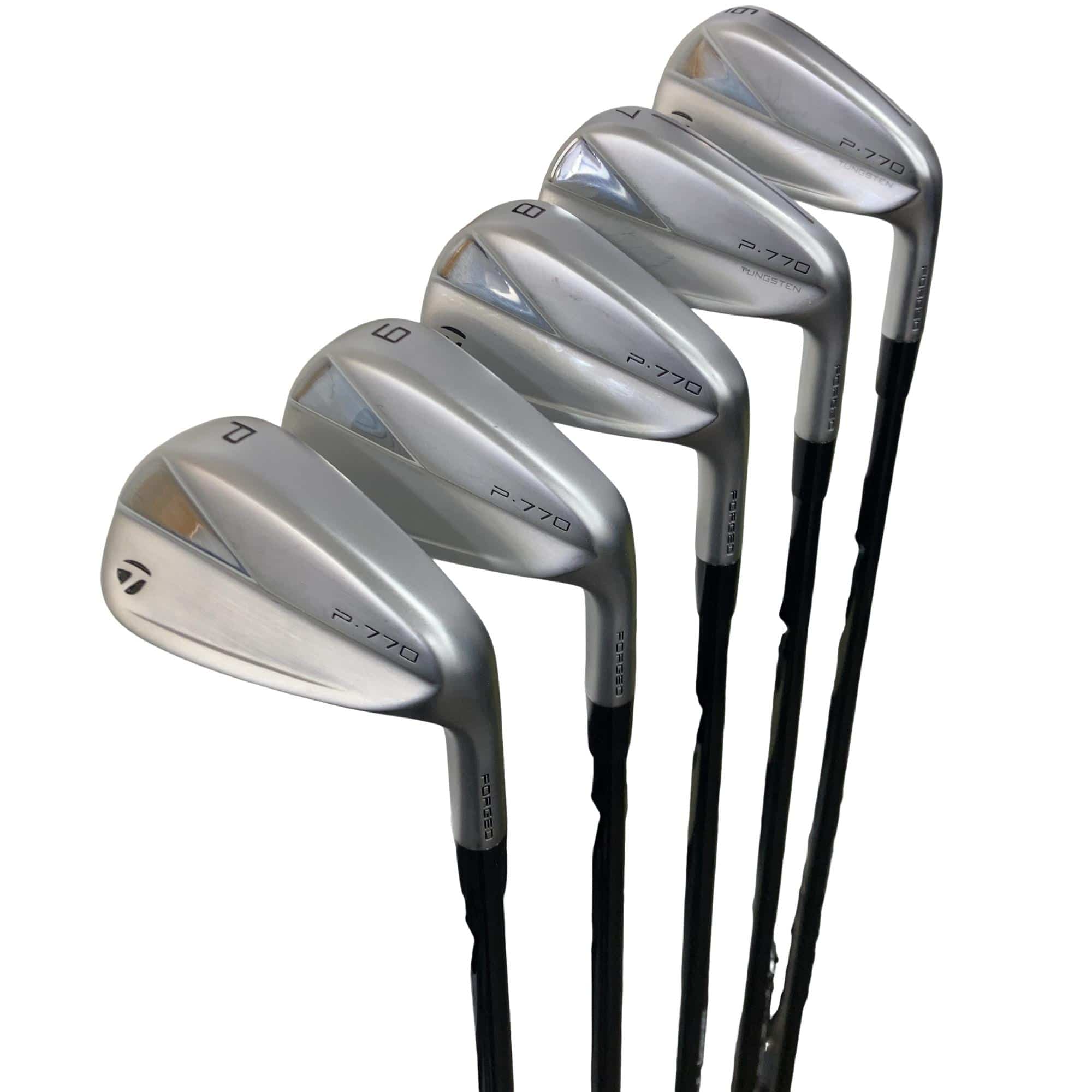 �s�����������@�l�������@�o�E�V�V�O�i�Q�O�Q�R�j�@�U�r�i���{���F�U�{�Z�b�g�j