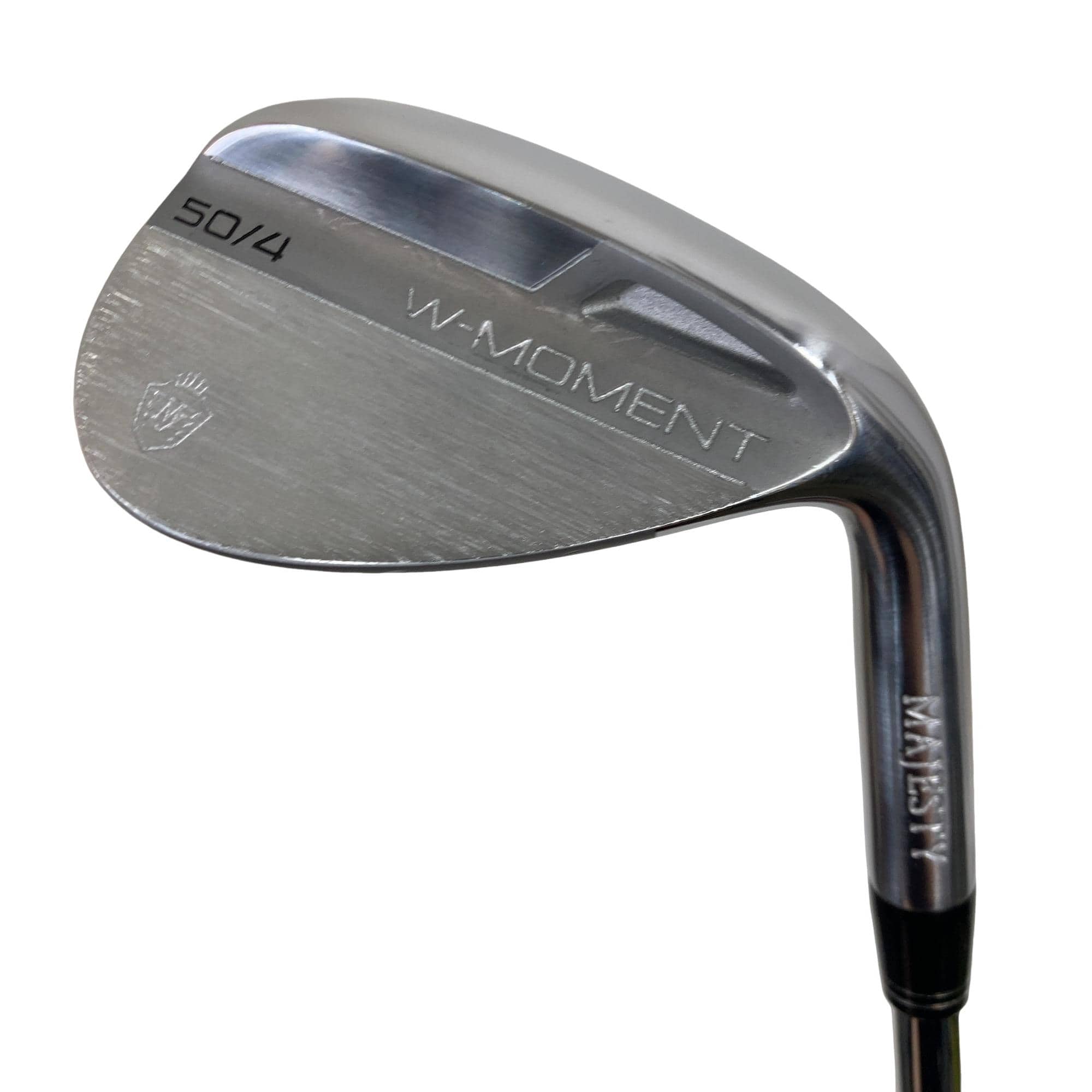 �l�`�i�d�r�s�x�@�v�|�l�n�l�d�m�s�@�J�b�p�[�N�����@�T�O°�^�S°