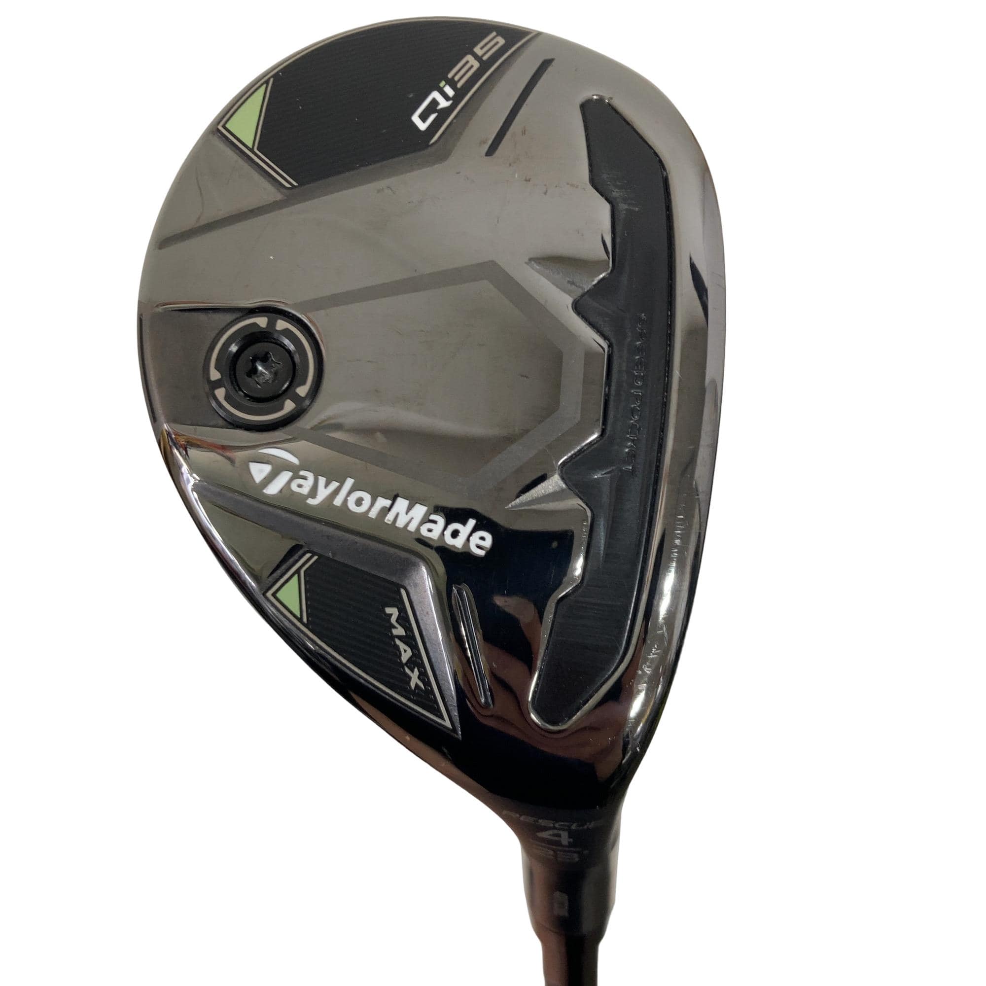 �p���R�T�@�l�`�w�@�t�S