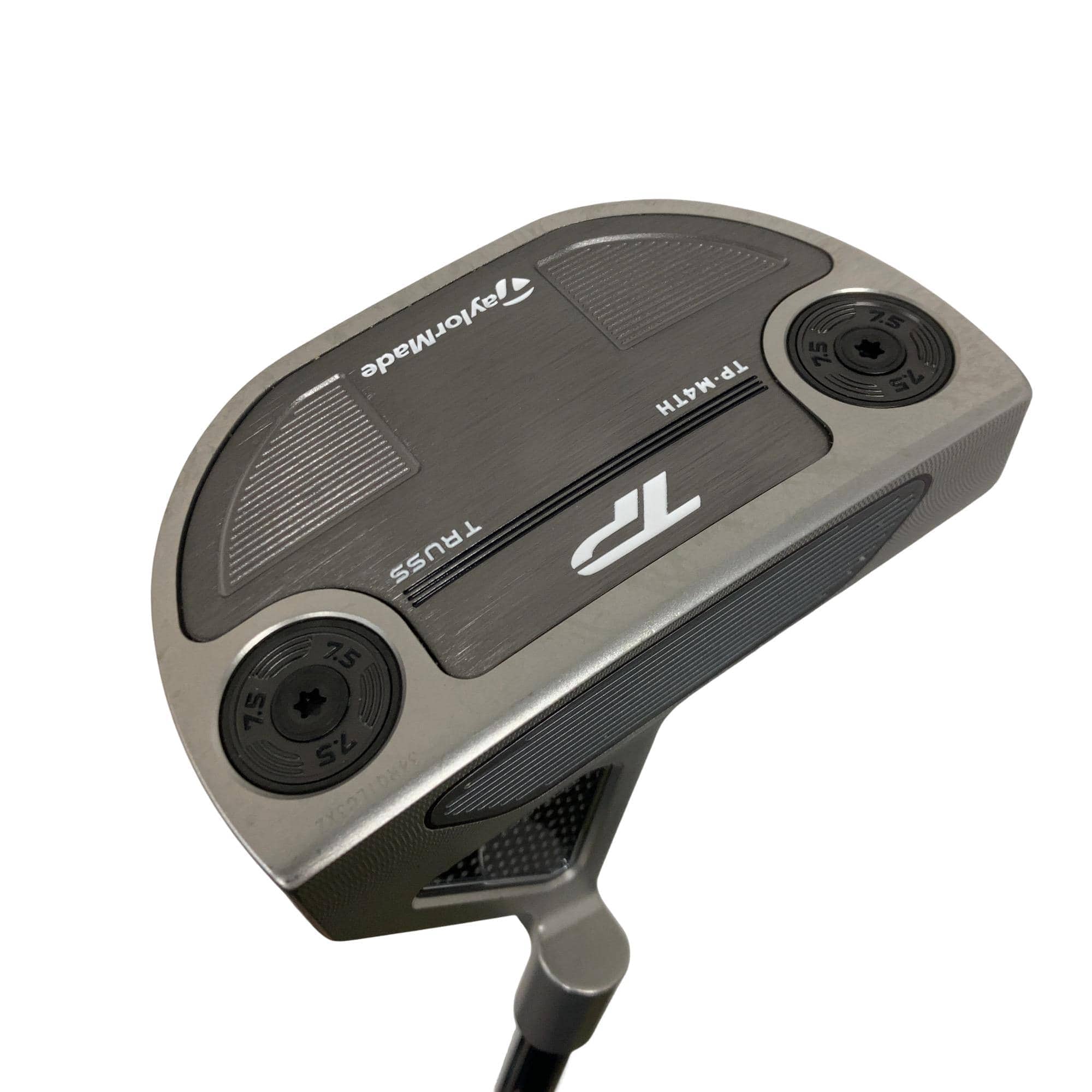 �s�o�@�s�q�t�r�r�@�l�S�s�g�@�R�S�C���`