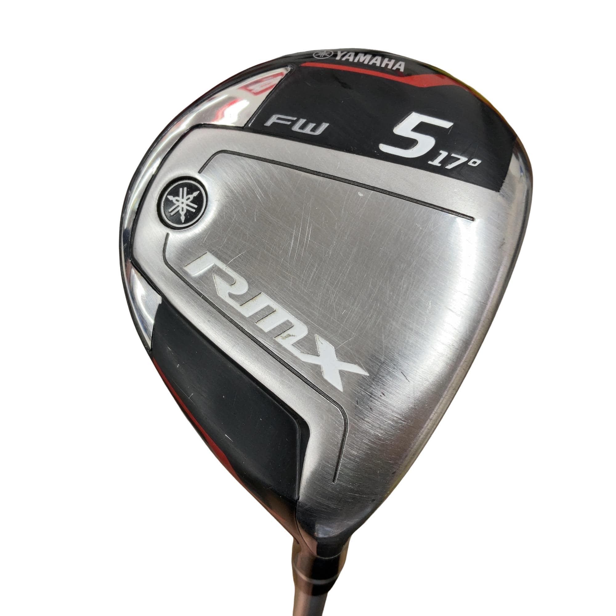 �q�l�w�i�Q�O�P�U�j�@�T�v