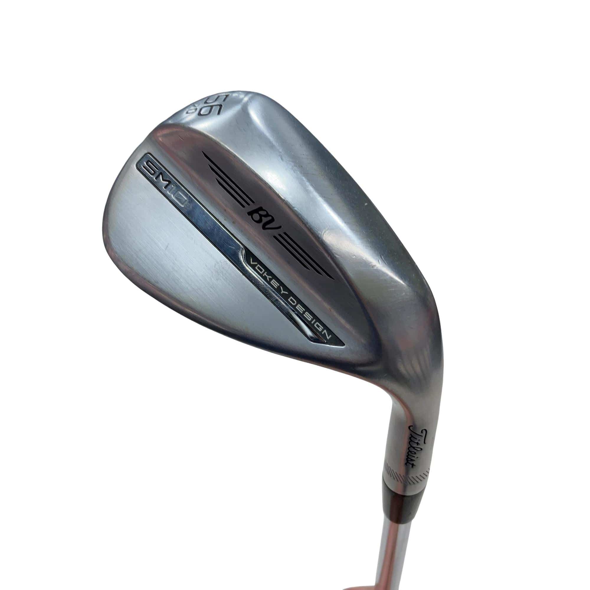 �u�n�j�d�x�@�r�o�h�m�@�l�h�k�k�d�c�@�r�l�P�O�@�c�A�[�N�����@�T�U°�^�P�Q°�c