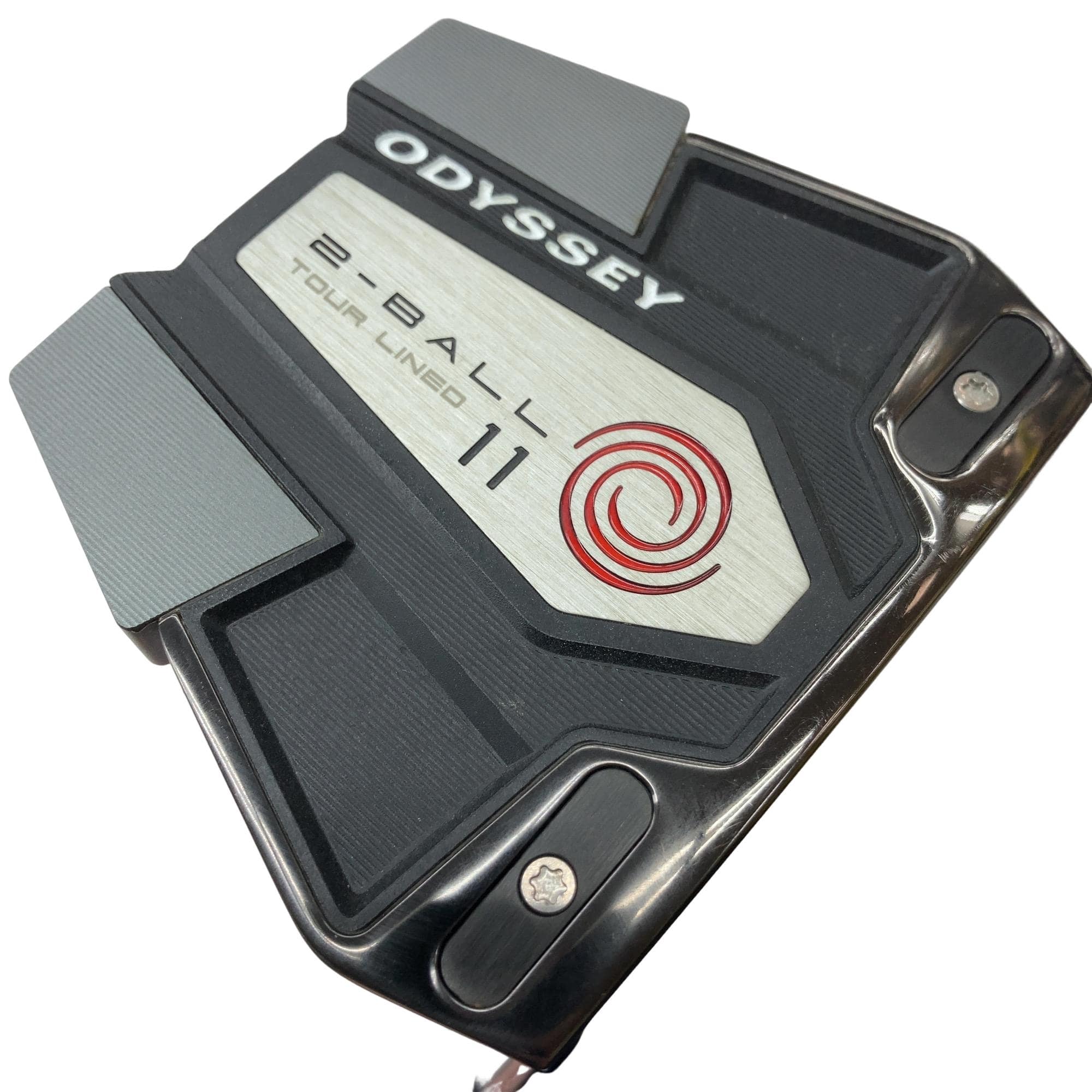 �Q�|�a�`�k�k�@�d�k�d�u�d�m�@�s�n�t�q�@�k�h�m�d�c�@�R�R�C���`