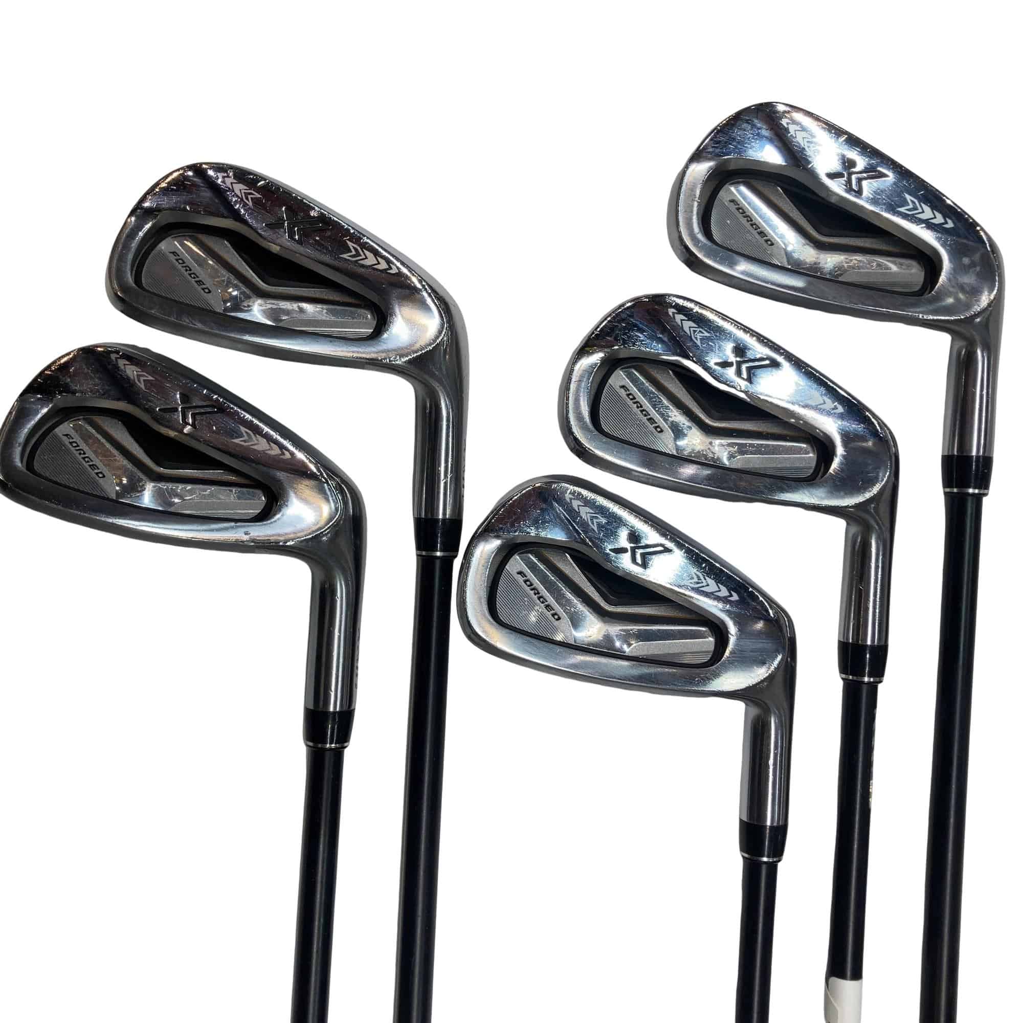 �w�w�h�n�i�Q�O�Q�O�j�@�������@�T�r�i���{���F�T�{�Z�b�g�j