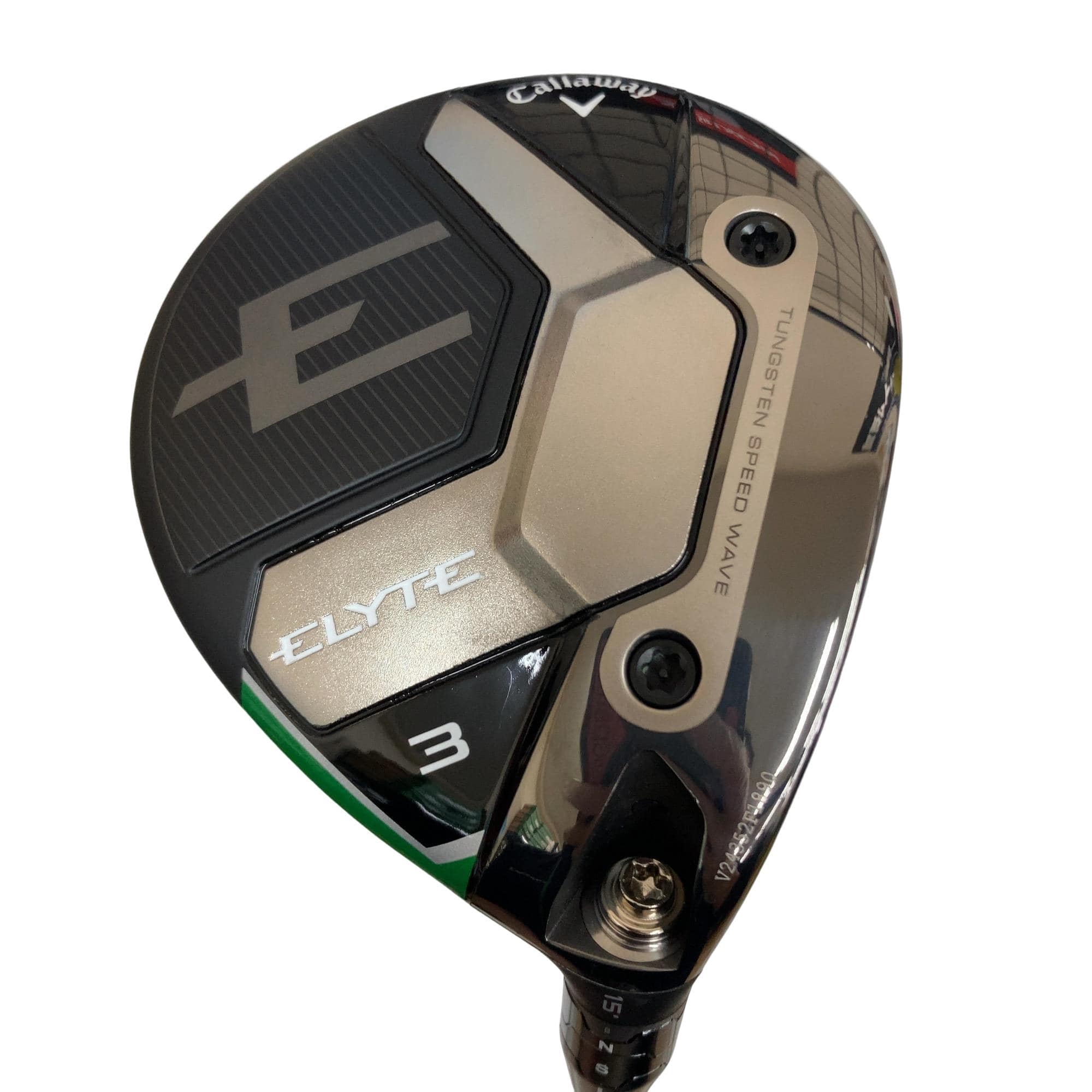 �d�k�x�s�d�@�@�R�v