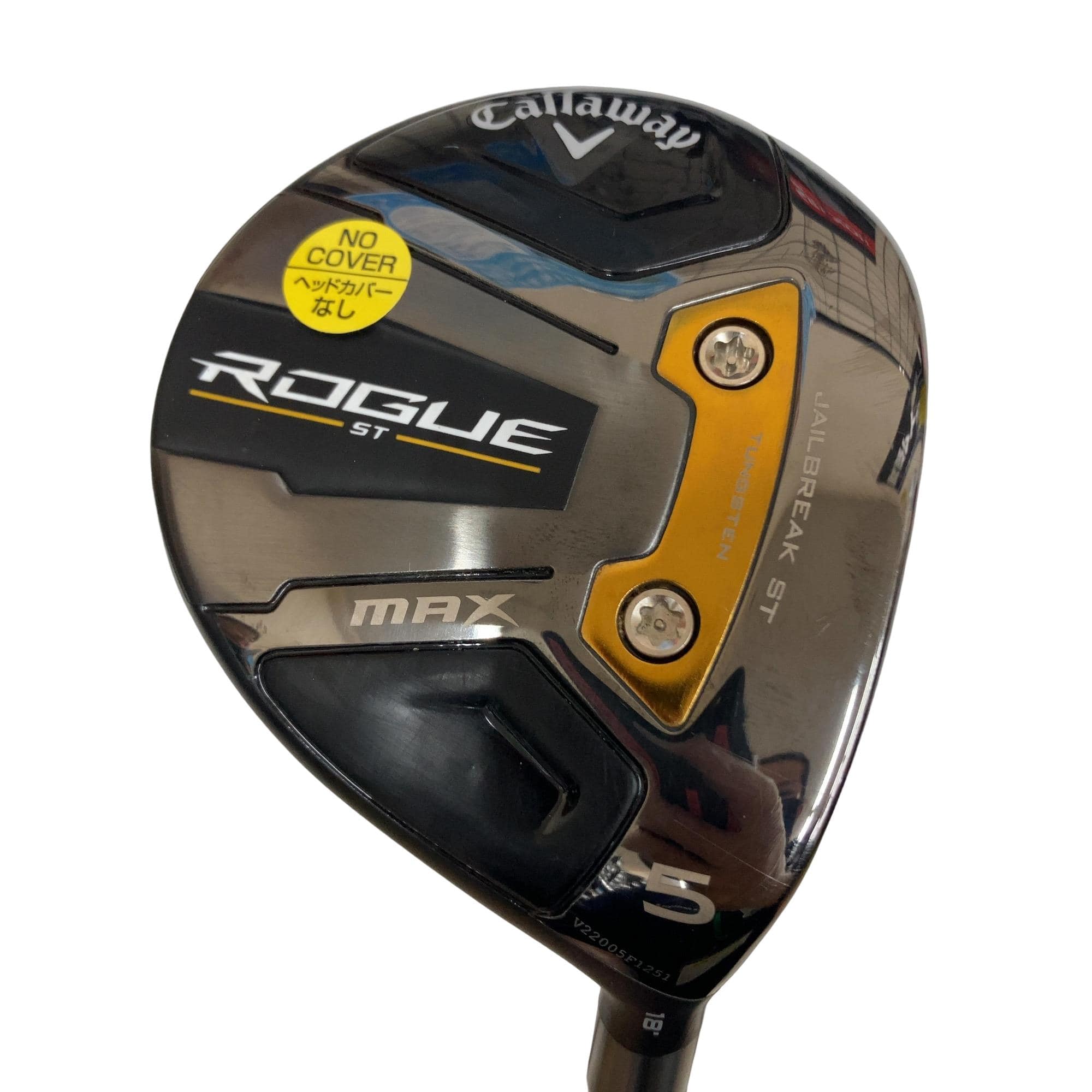 �q�n�f�t�d�@�r�s�@�l�`�w�@�@�T�v