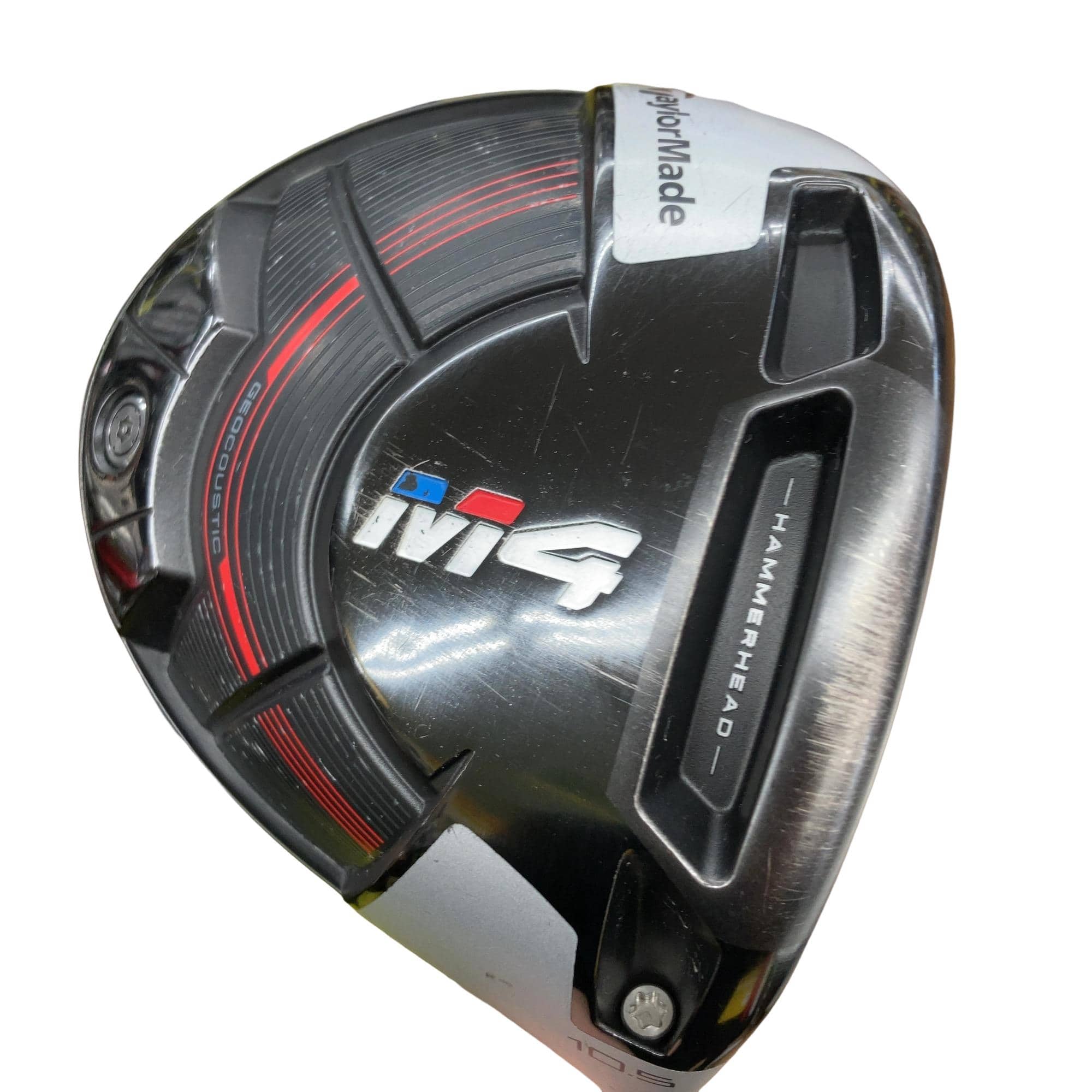 �l�S�@�P�O�D�T°