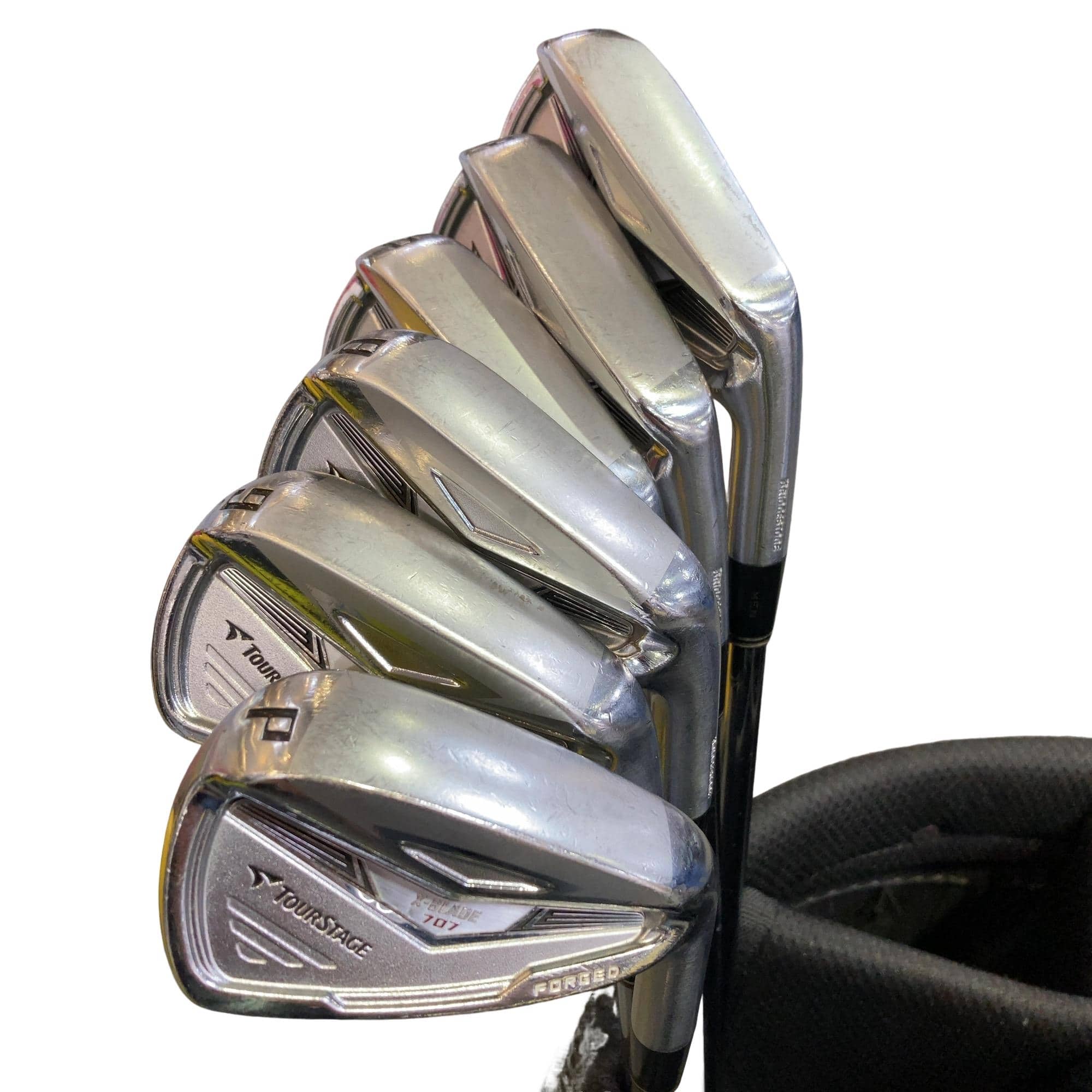 �s�n�t�q�r�s�`�f�d�@�w�|�a�k�`�c�d�@�V�O�V�@�U�r�i���{���F�U�{�Z�b�g�j