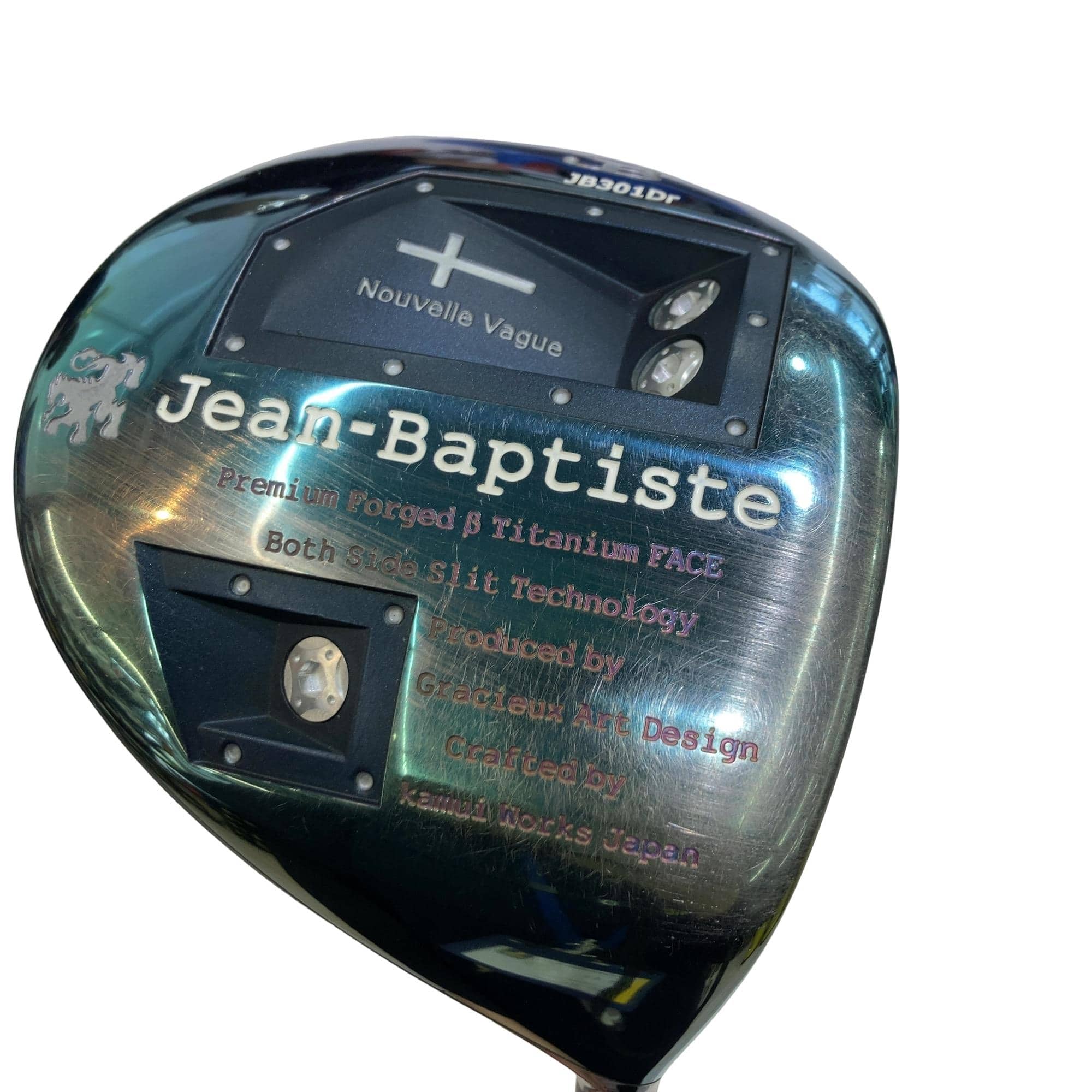 �i�a�@�R�O�P�@�P�v�i�I�[�����j