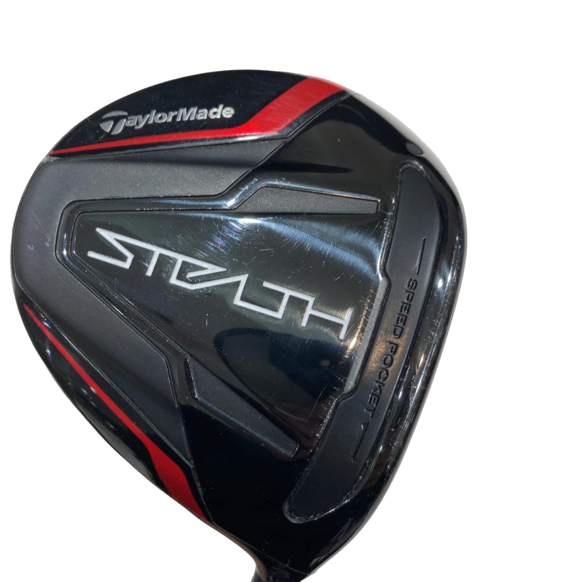 �r�s�d�`�k�s�g�@�R�v