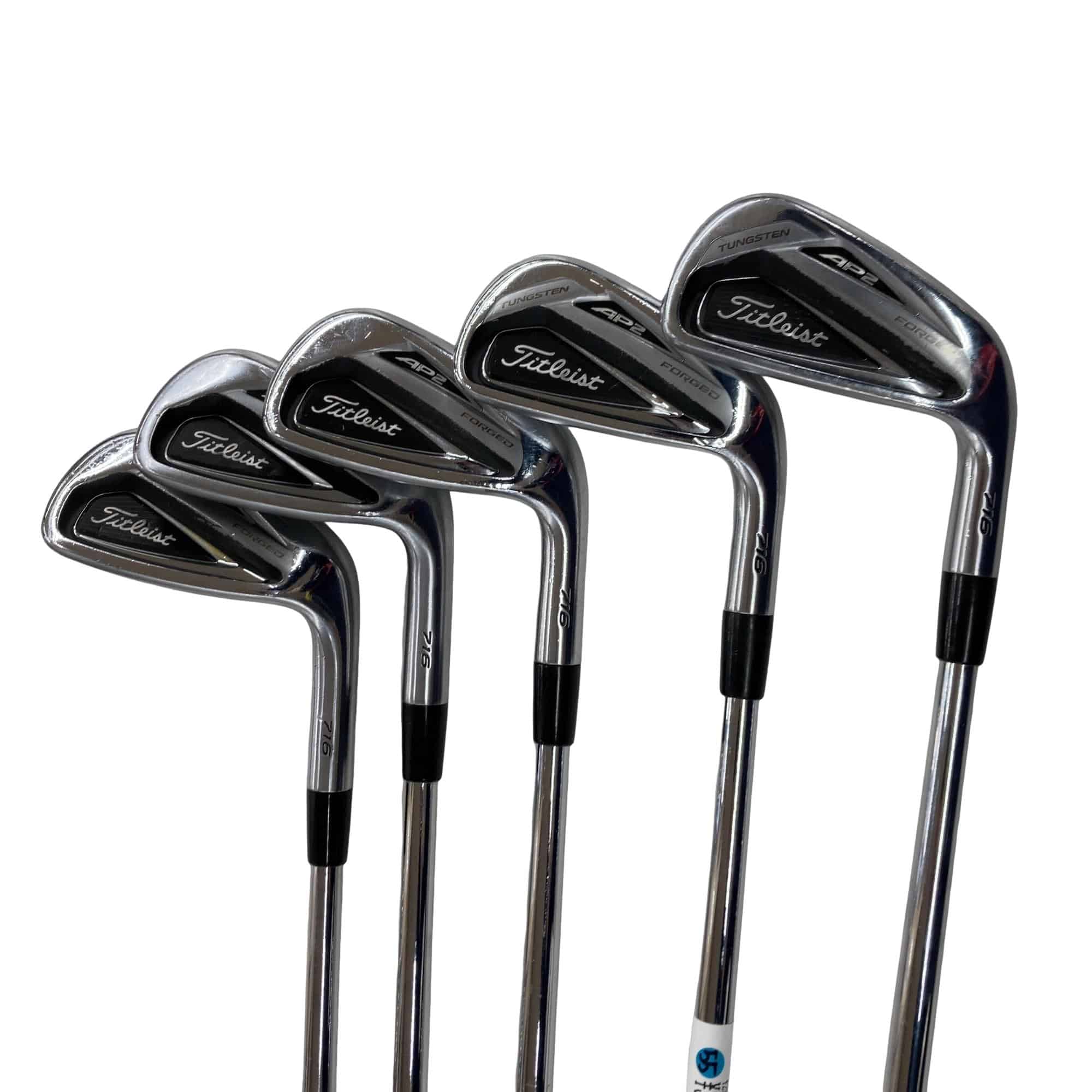 �s���������������@�`�o�Q�@�V�P�U�@�U�r�i���{���F�T�{�Z�b�g�j