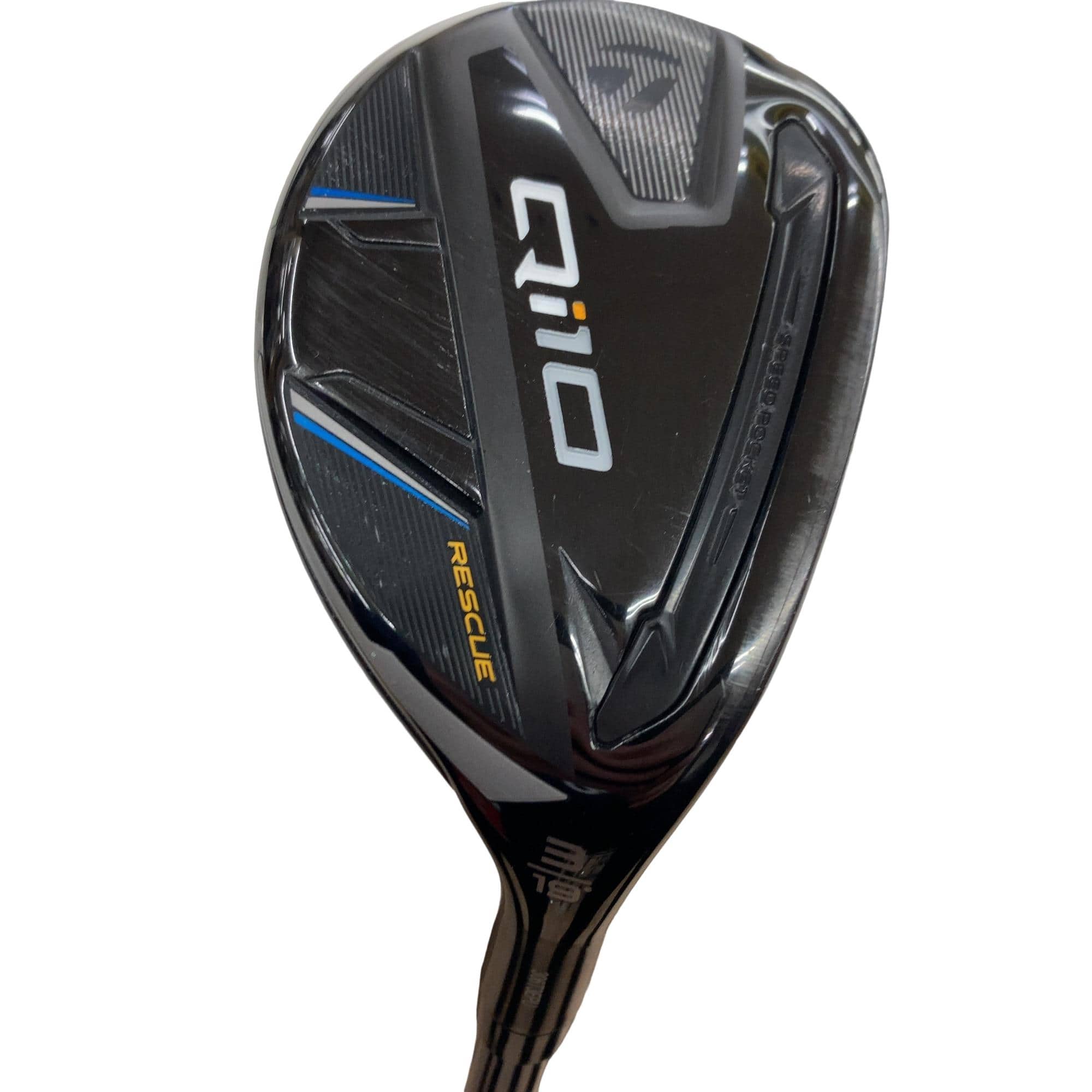 �p���P�O�@�t�R