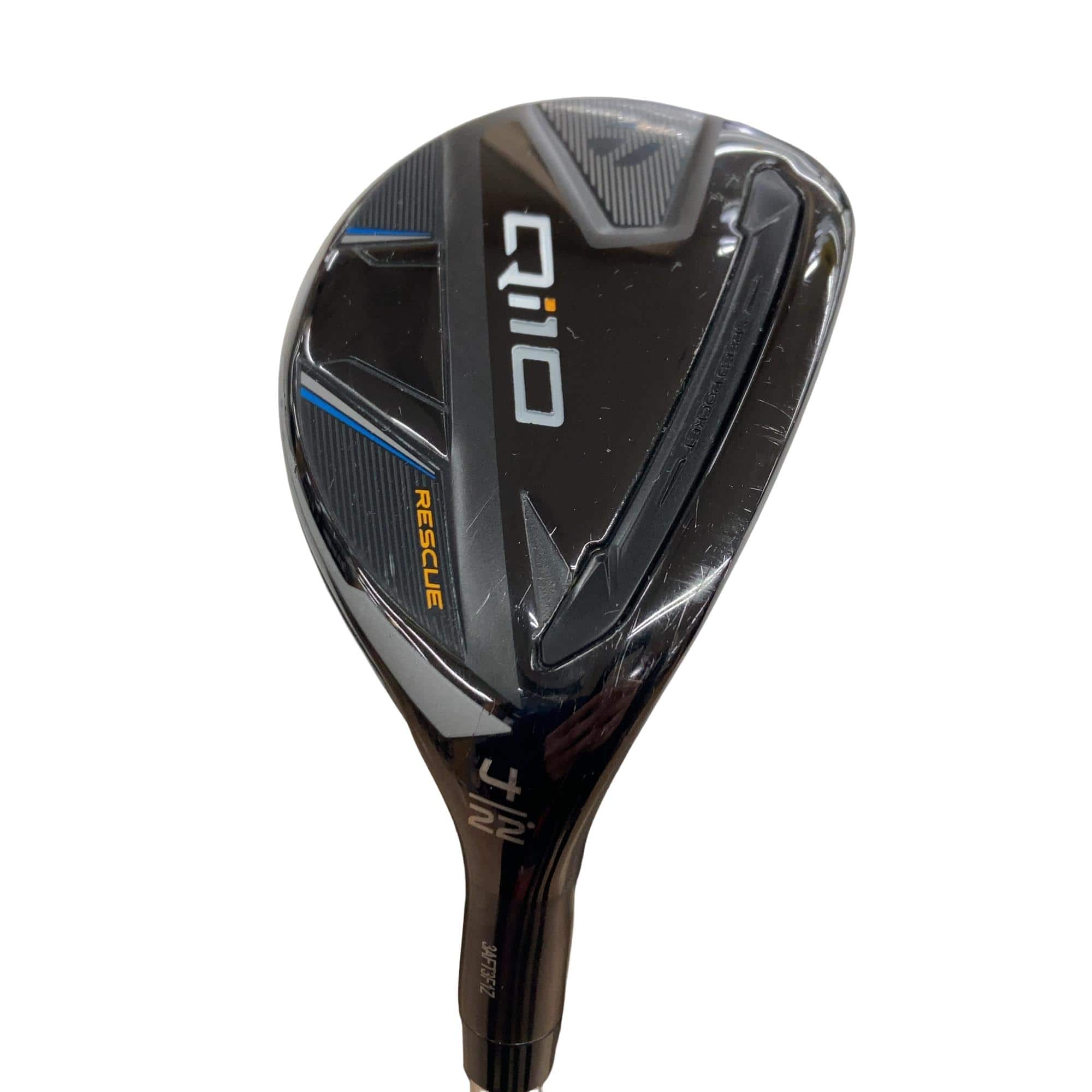 �p���P�O�@�t�S