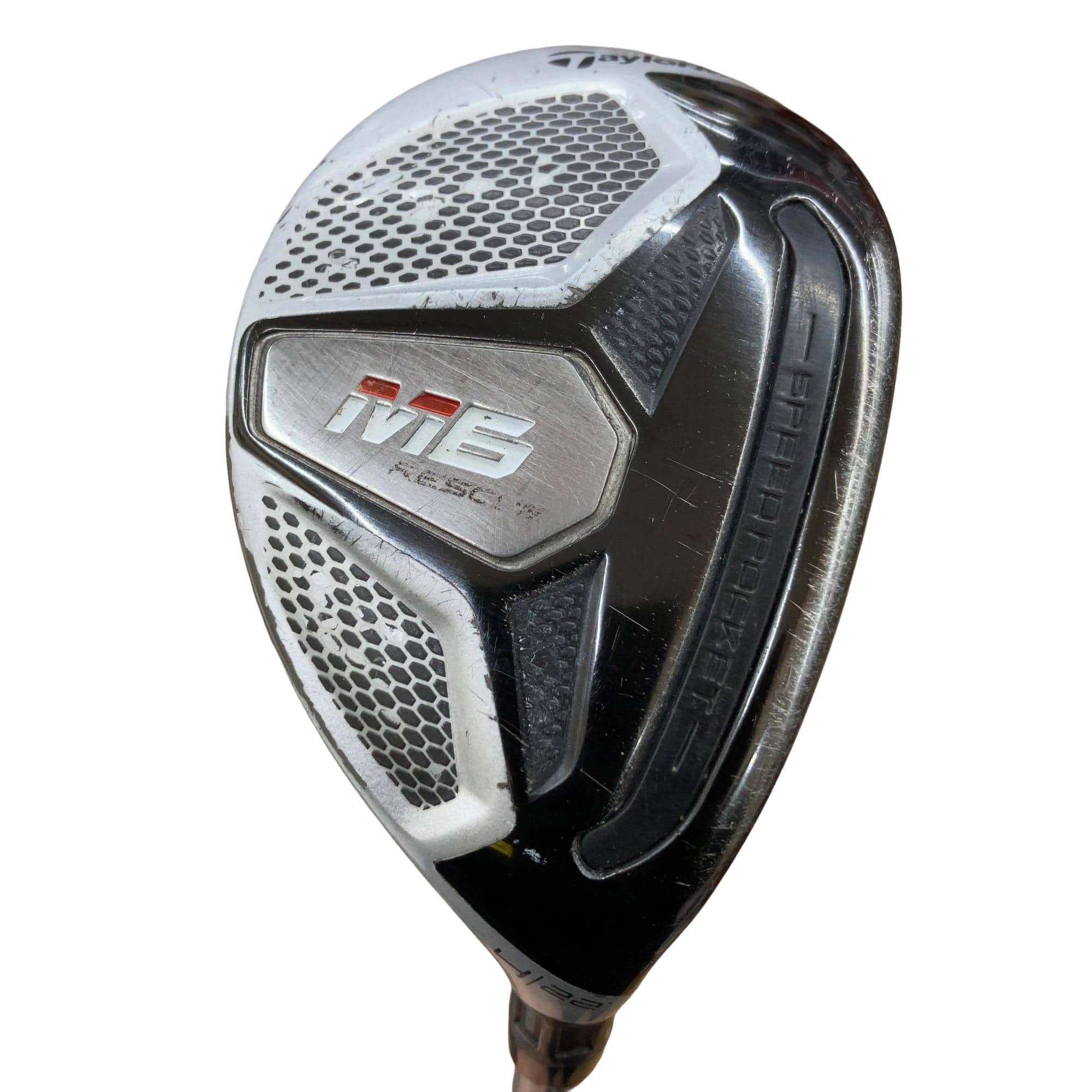 �l�U�@�t�S