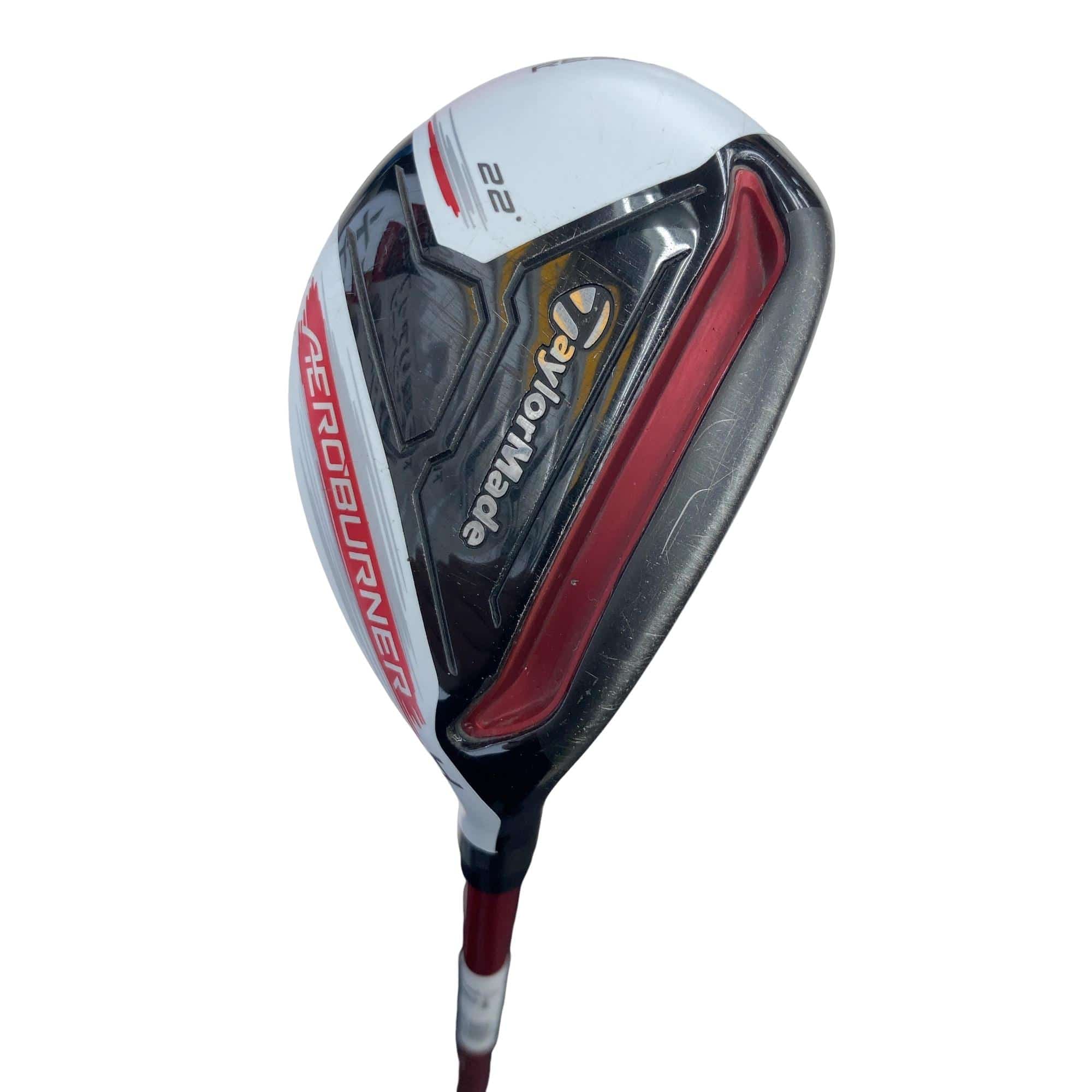 �`�d�q�n�@�a�t�q�m�d�q�@�t�S