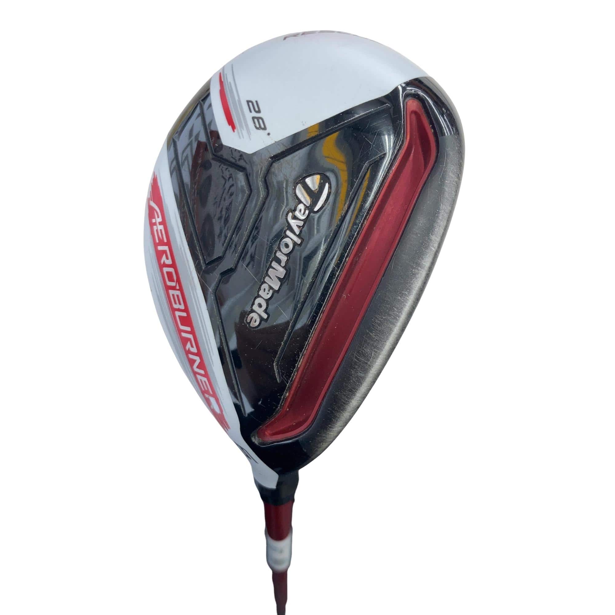 �`�d�q�n�@�a�t�q�m�d�q�@�t�U