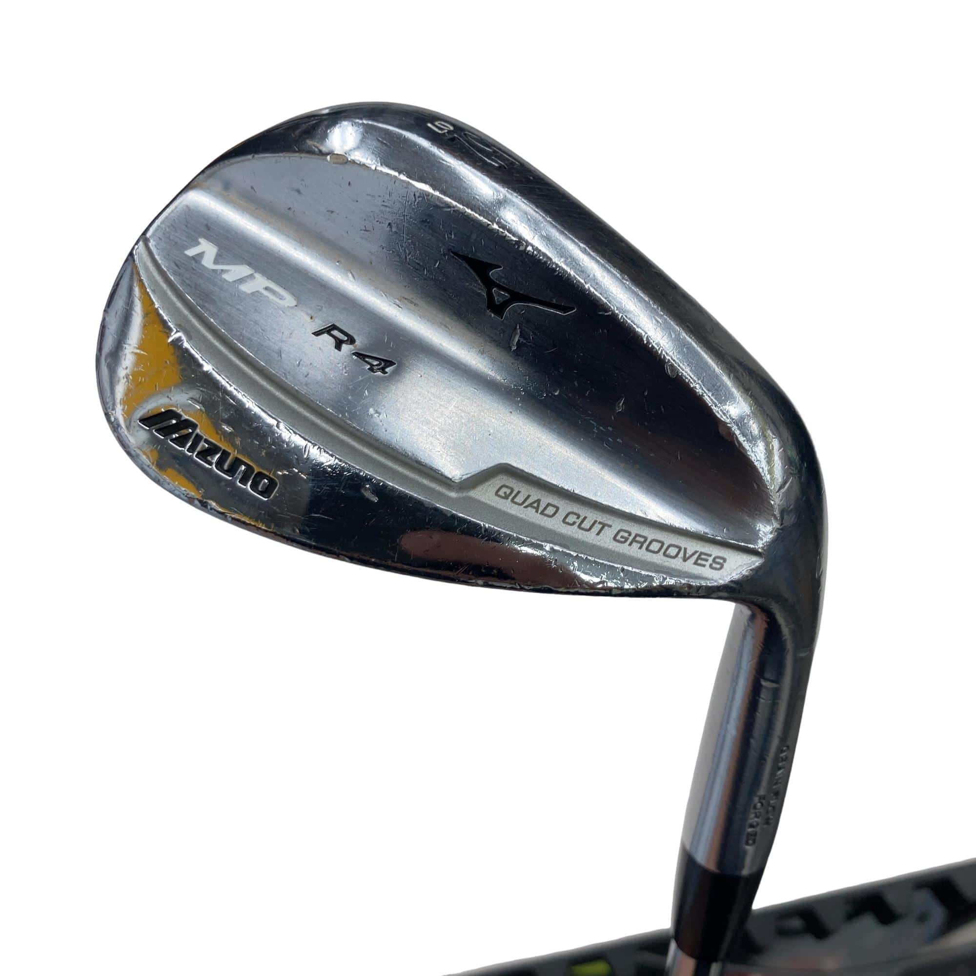 �l�o�|�q�S�@�T�Q°�^�O�V°