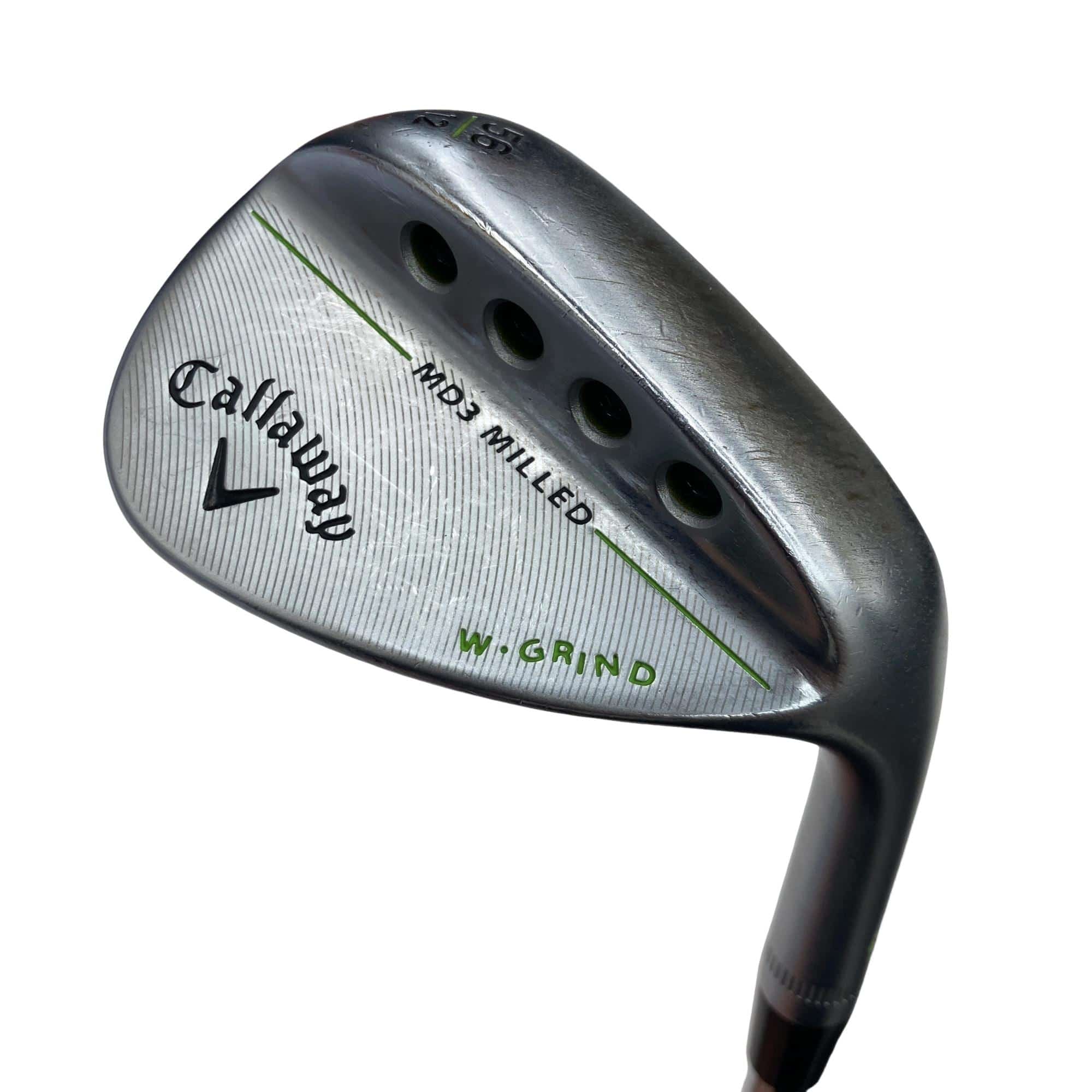 �l�c�@�R�@�N�������b�L�@�T�U°�^�P�Q°�v