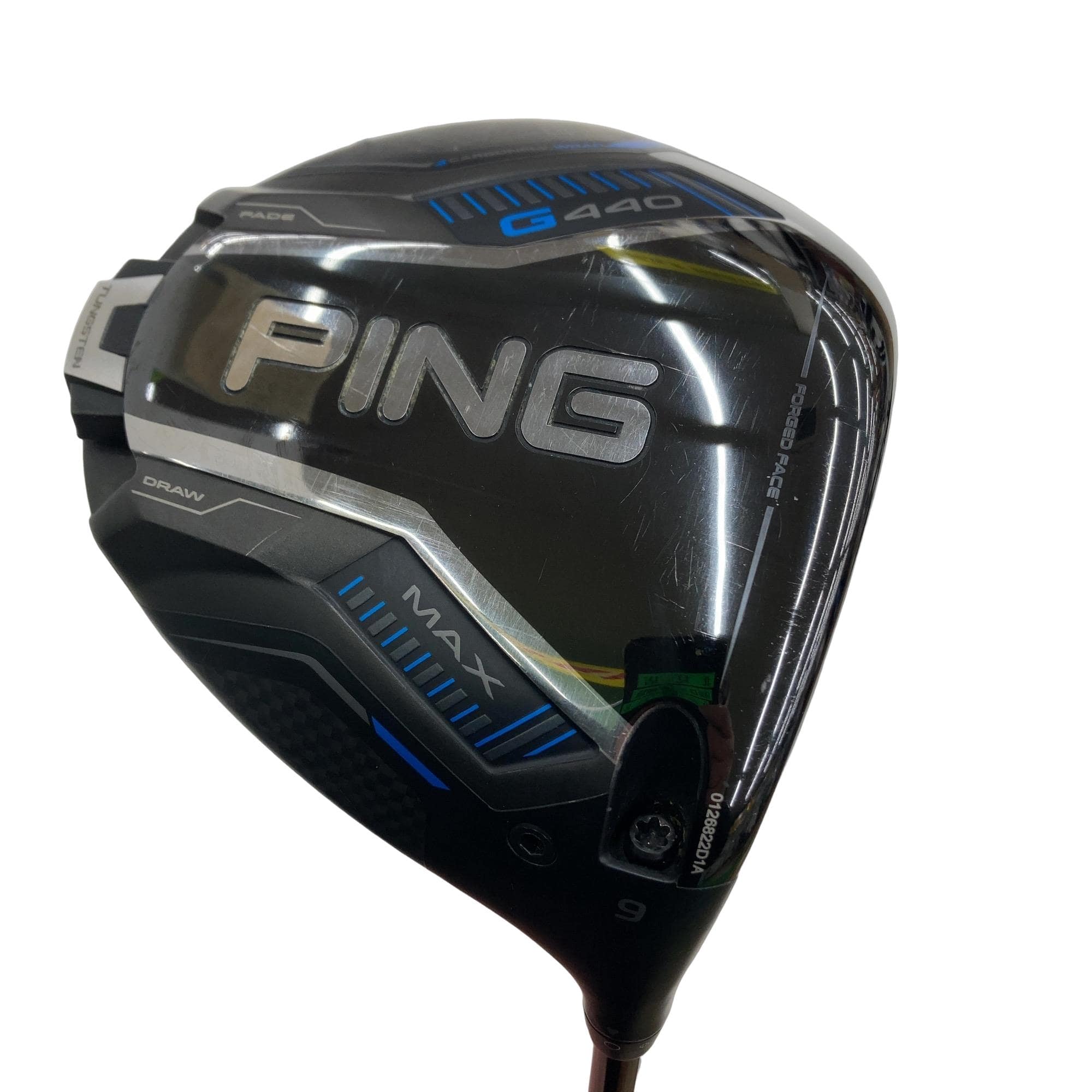 �f�S�S�O�@�l�`�w�@�@�X°