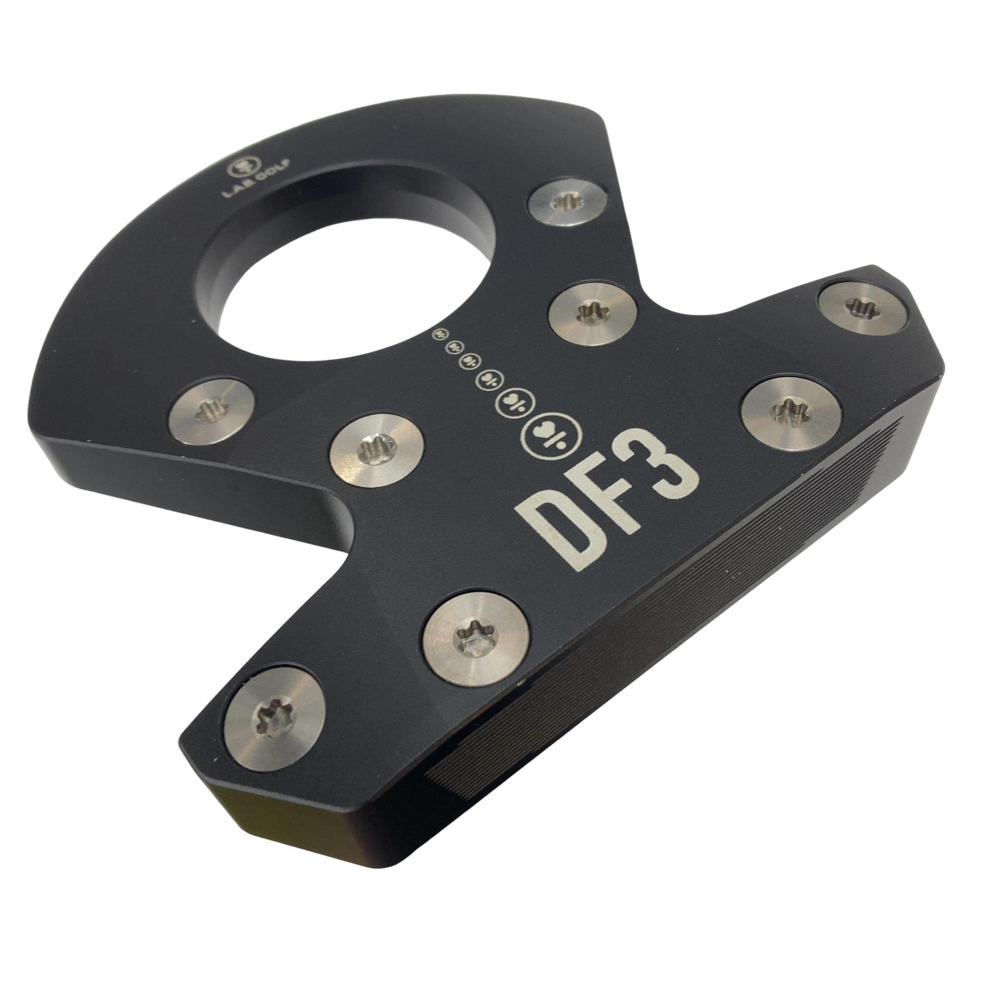 �k�D�`�D�a�D�f�n�k�e�@�c���������������@�e���������@�R�i�a�k�`�b�j�j�@�R�S�C���`