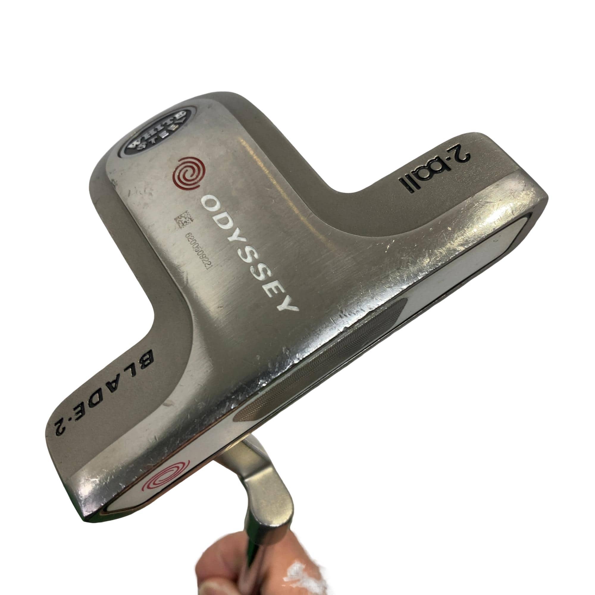 �v�g�h�s�d�@�r�s�d�d�k�@�Q�E���������@�a�k�`�c�d�Q�@�R�R�C���`