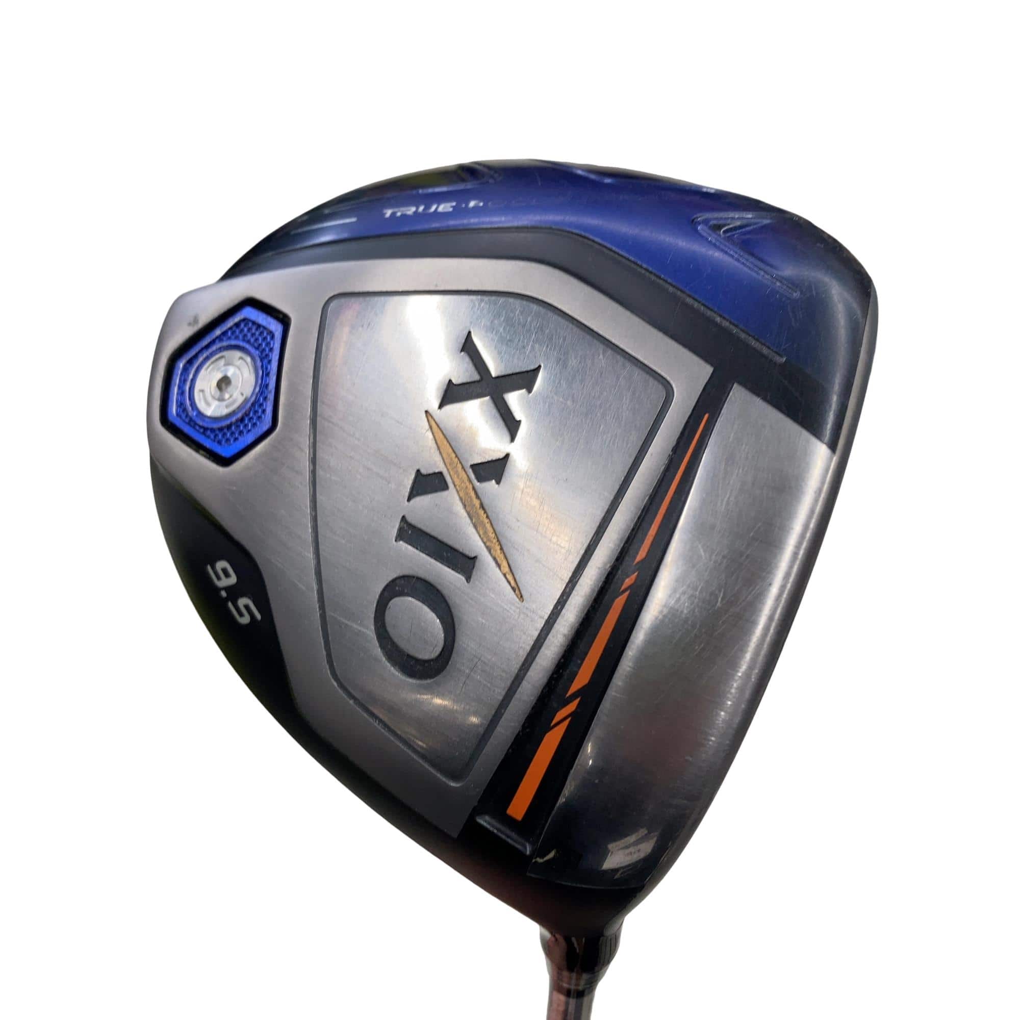 �w�w�h�n�i�Q�O�P�W�j�@�@�X�D�T°