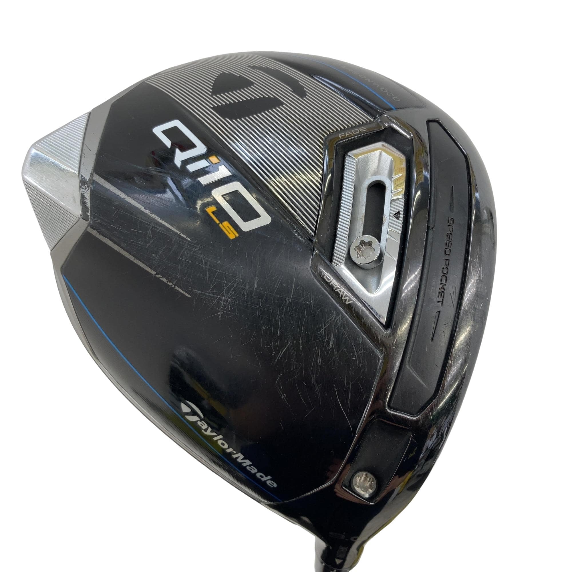 �p���P�O�@�k�r�@�@�X°