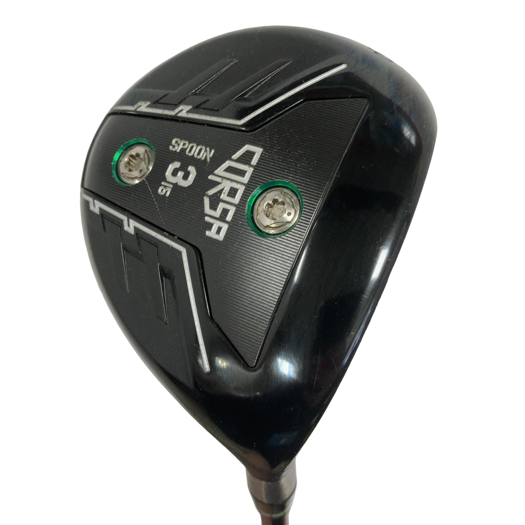 �b�n�q�r�`�@�e�`�h�q�v�`�x�@�v�n�n�c�i�Q�O�Q�P�j�@�R�v