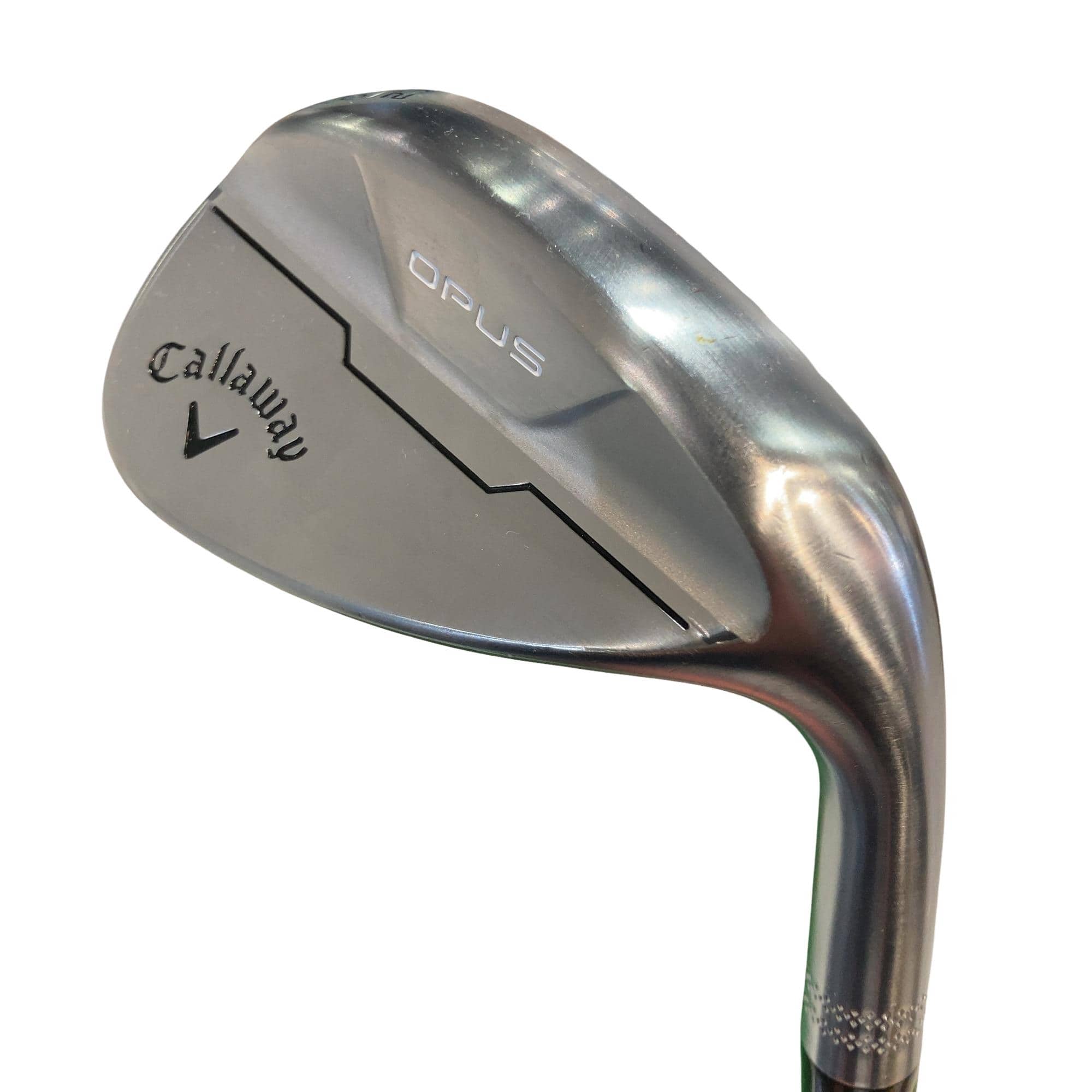 �n�o�t�r�@�N�����@�T�Q°�^�P�O°�r