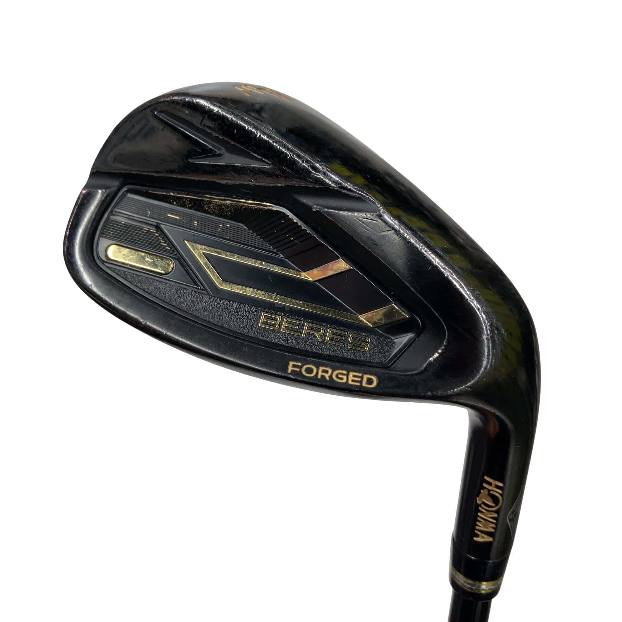 �a�d�q�d�r�@�a�k�`�b�j�i�Q�O�Q�S�j�@�`�v