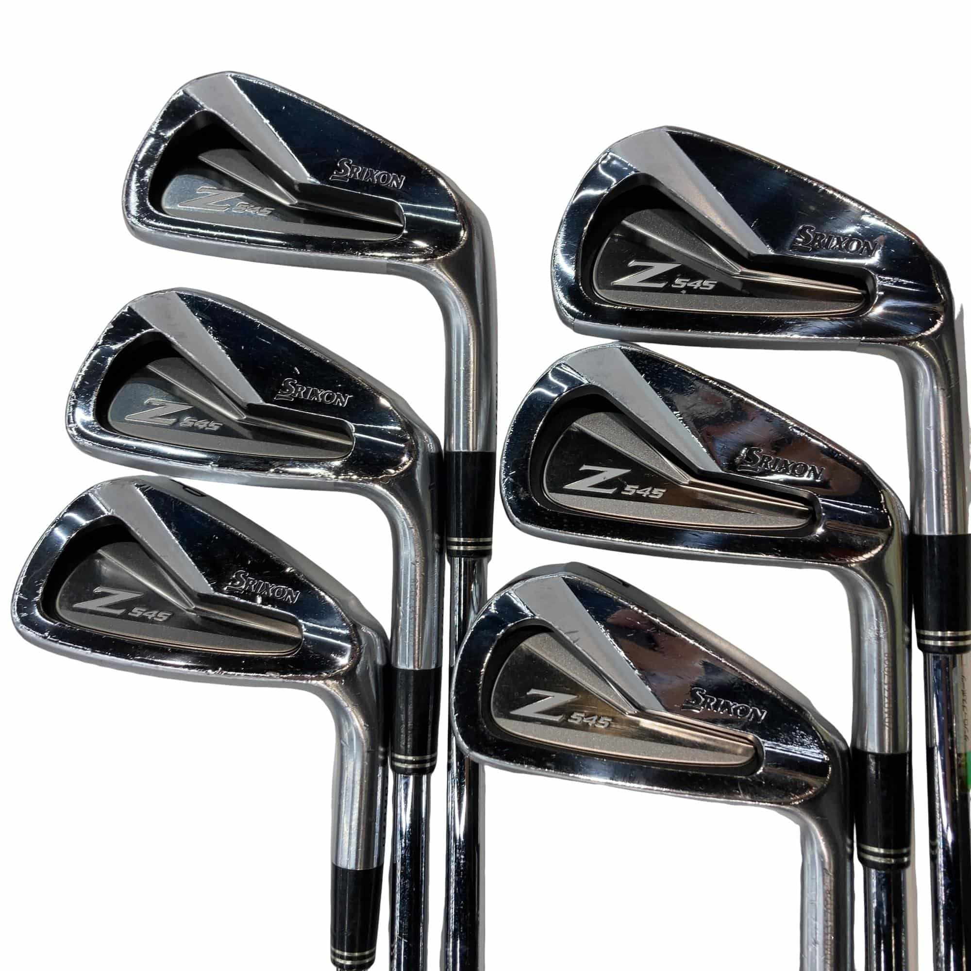 �r�q�h�w�n�m�@�y�T�S�T�@�@�U�r�i���{���F�U�{�Z�b�g�j