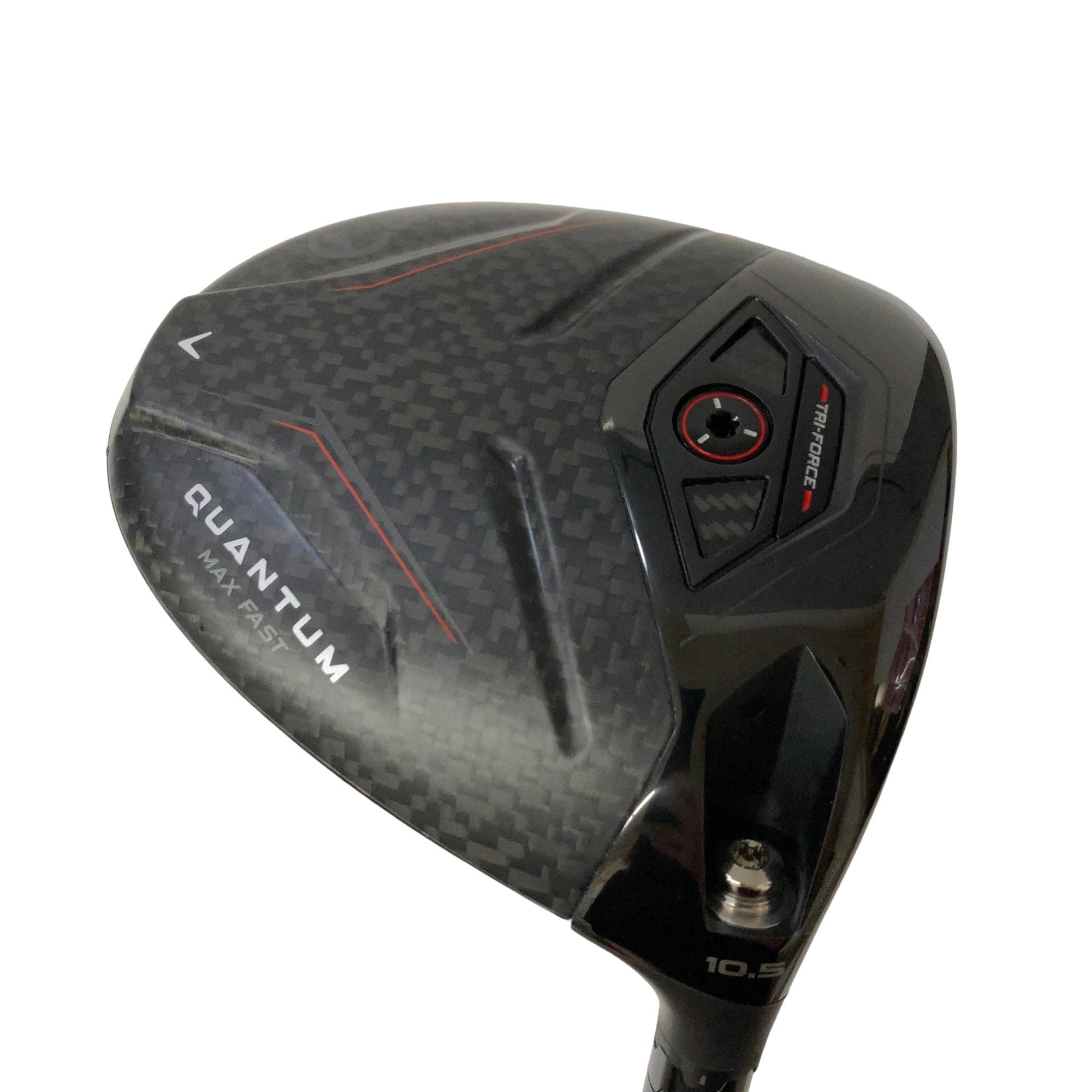 �p�t�`�m�s�t�l�@�l�`�w�@�e�`�r�s�@�P�O�D�T°