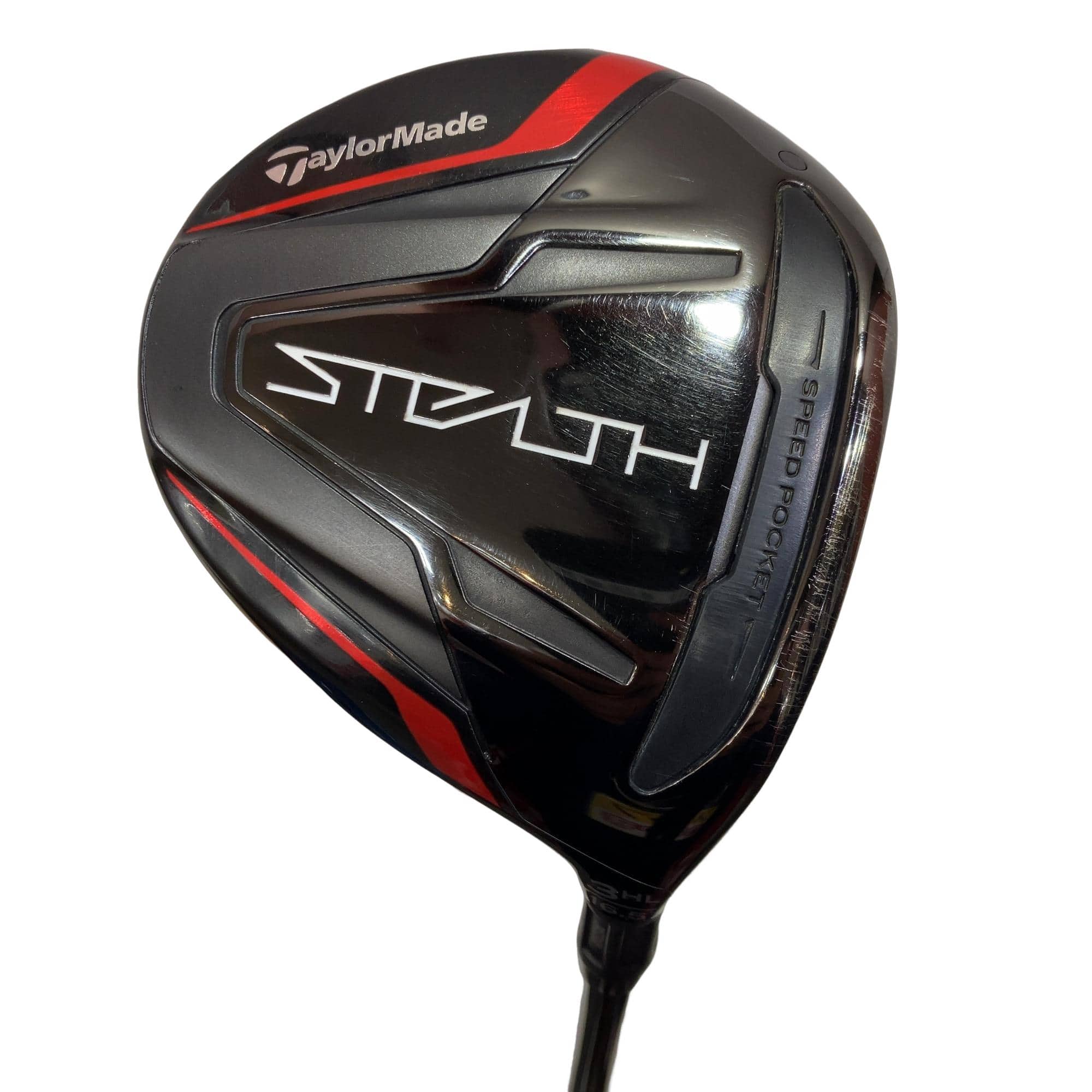 �r�s�d�`�k�s�g�@�R�g�k