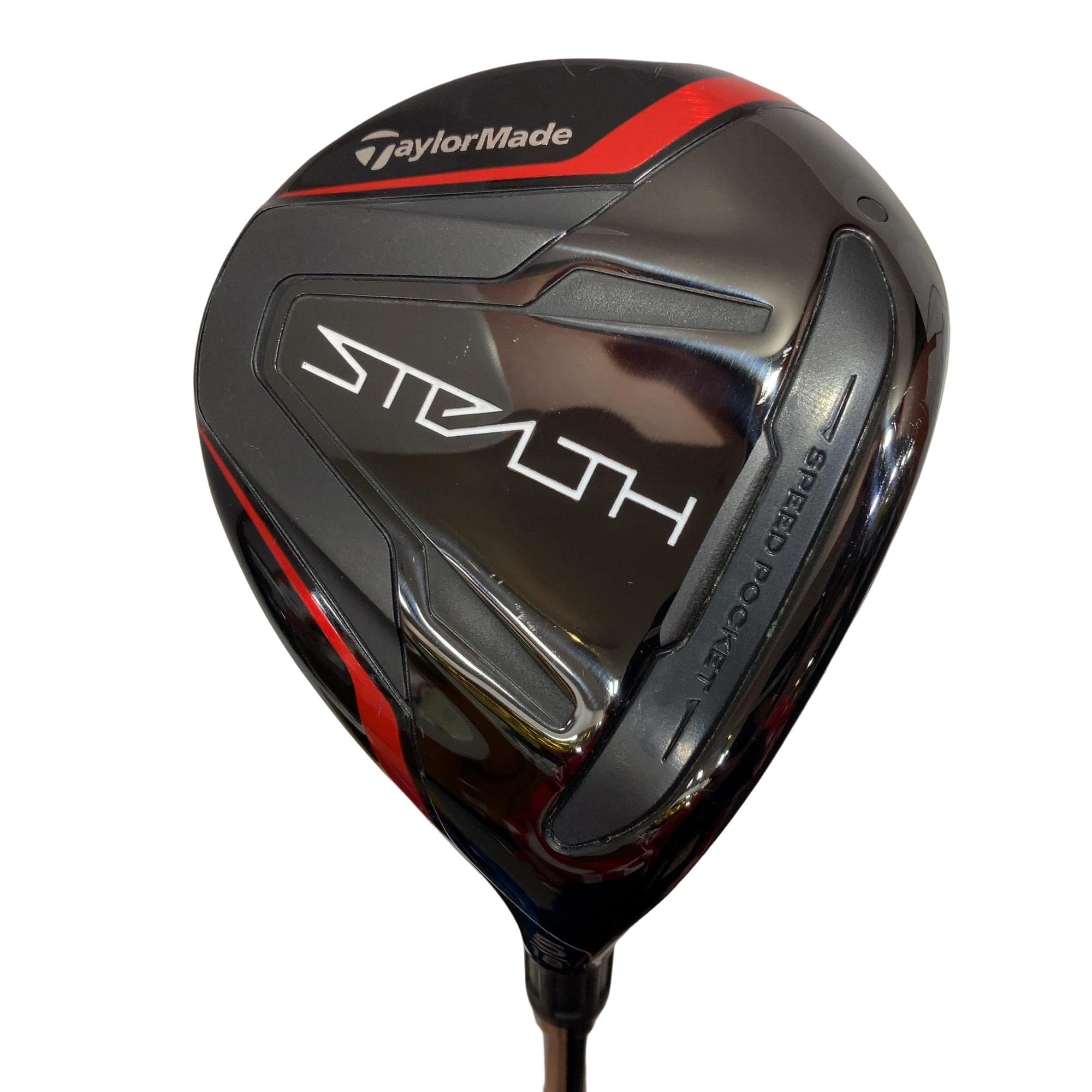 �r�s�d�`�k�s�g�@�T�v