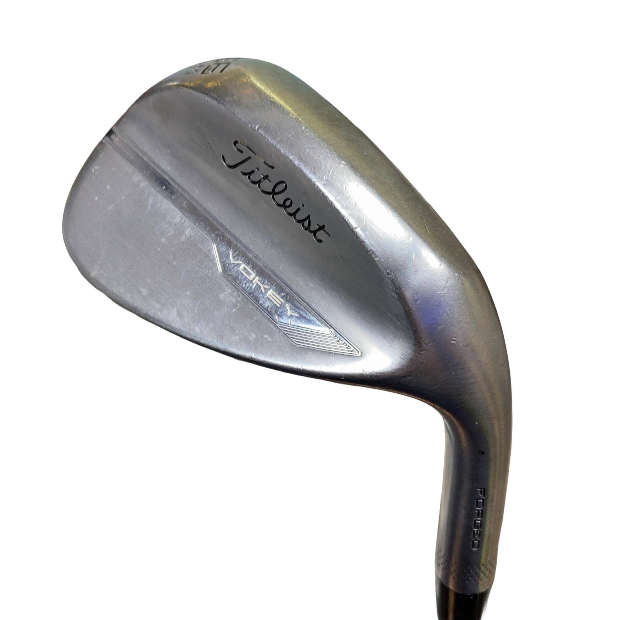 �u�n�j�d�x�@�e�n�q�f�d�c�i�Q�O�Q�P�j�@�T�U°�^�P�O°�l