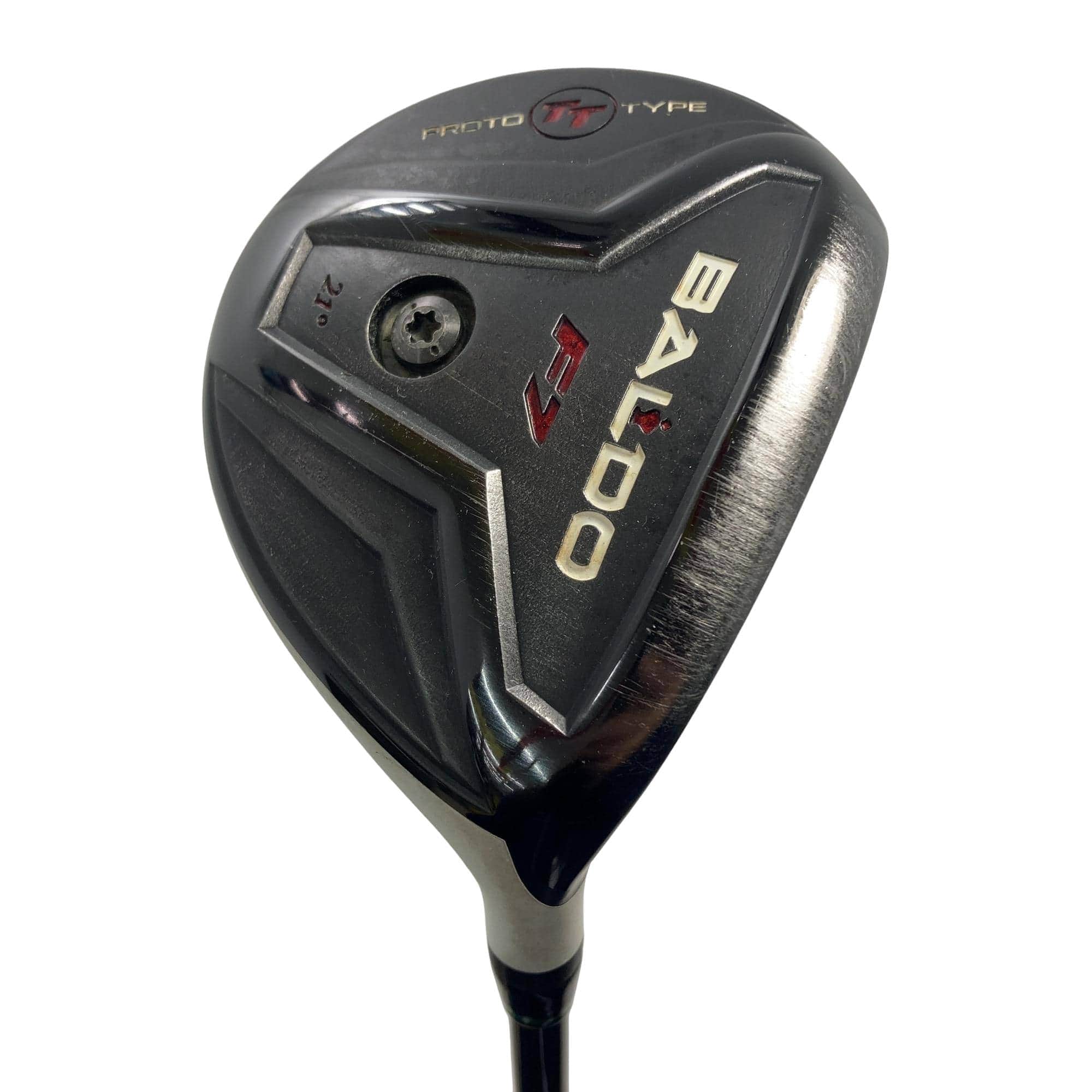 �s�s�@�o�q�n�s�n�s�x�o�d�@�V�v