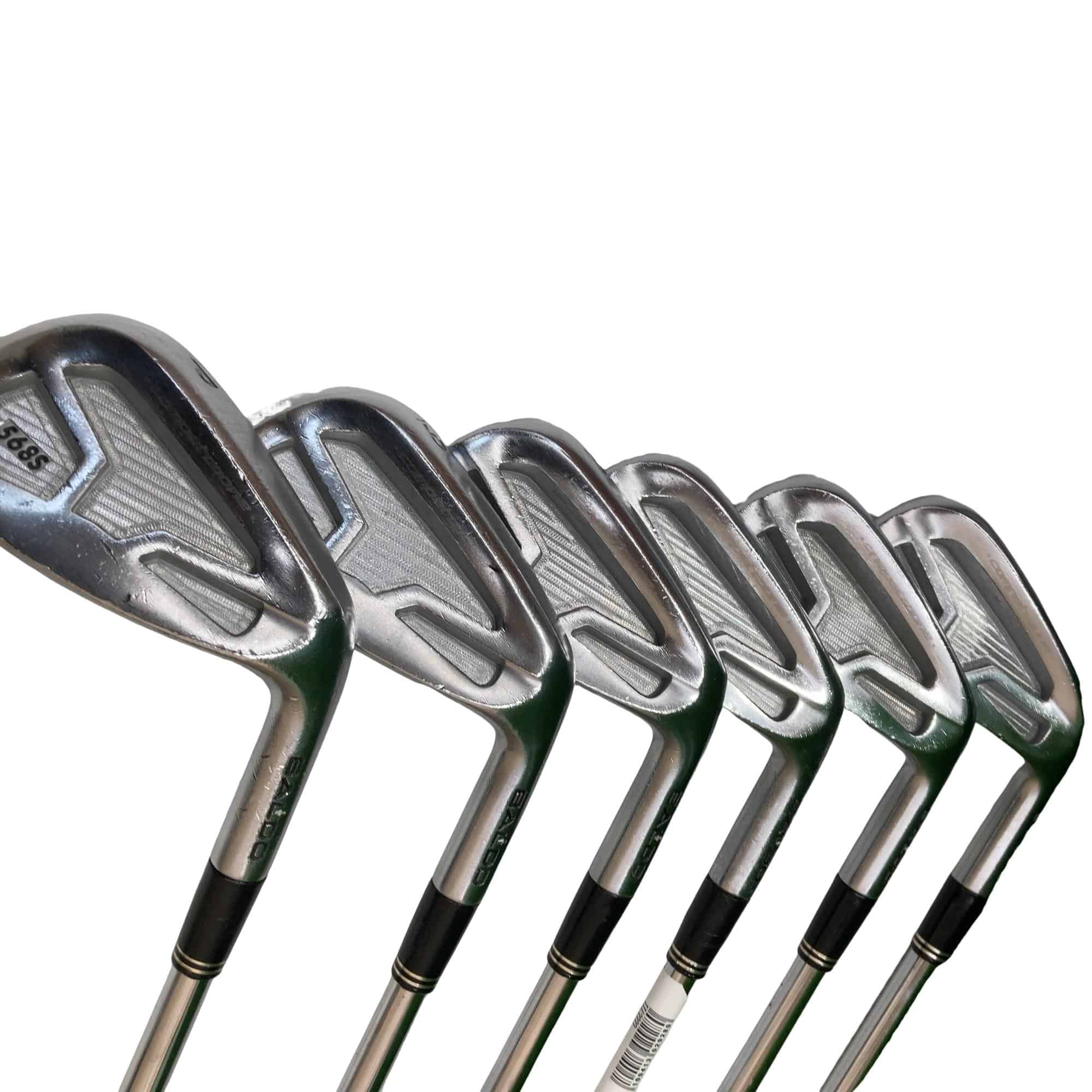 �b�n�l�o�d�s�h�y�h�n�m�d�@�T�U�W�r�@�V�r�i���{���F�U�{�Z�b�g�j