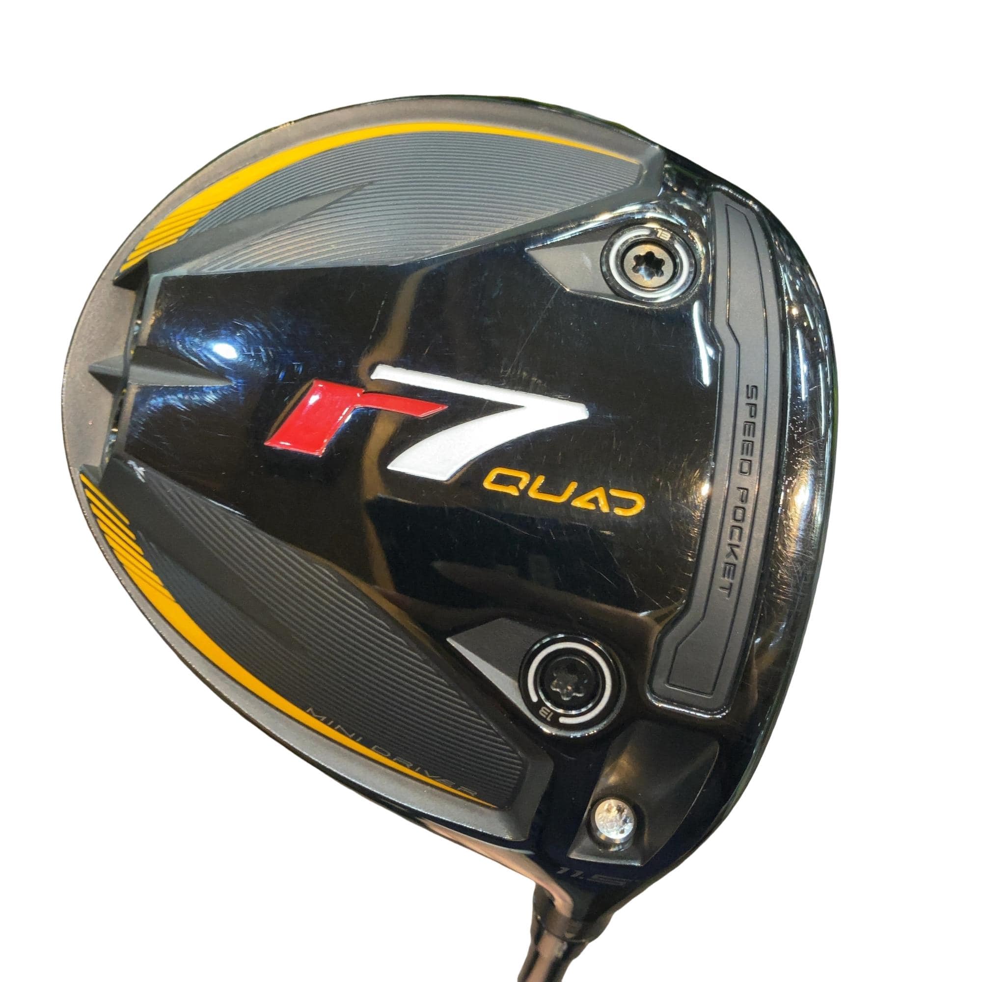 ���V���������@�l�h�m�h�@�c�q�h�u�d�q�@�P�P�D�T°