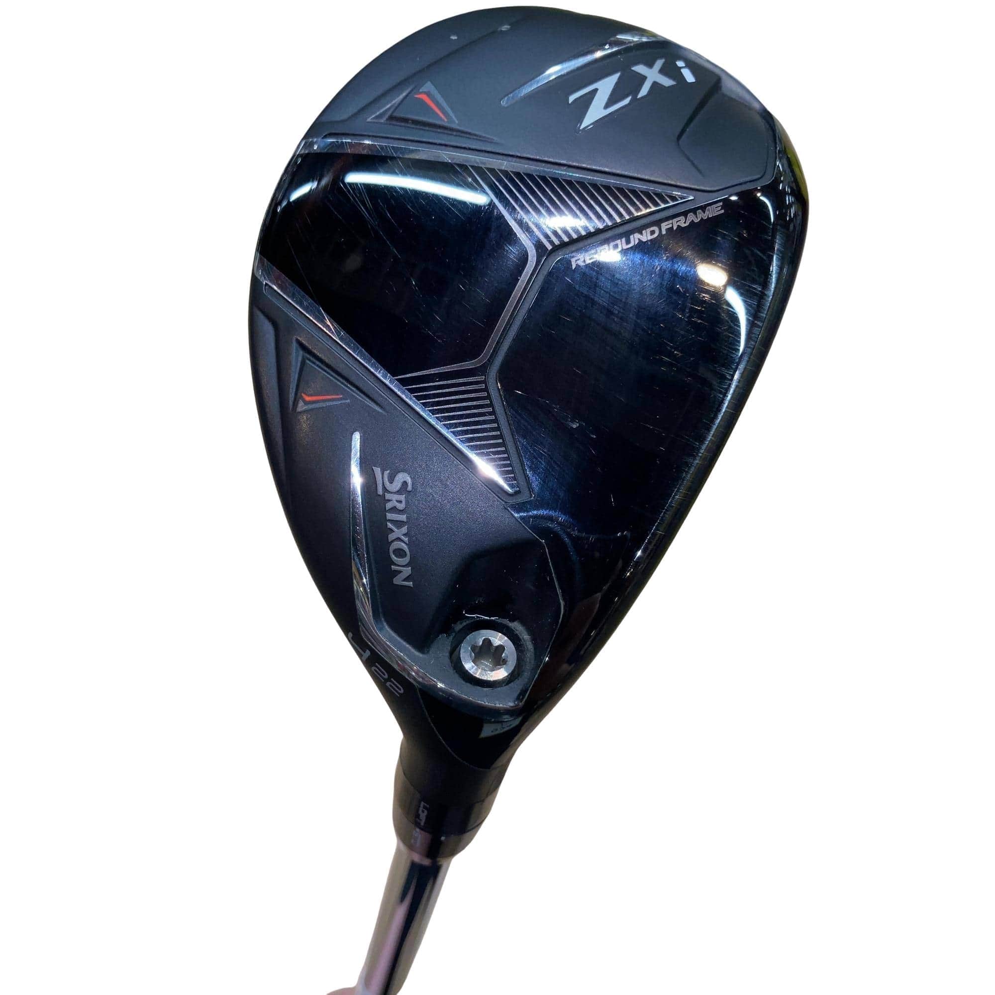 �r�q�h�w�n�m�@�y�w���@�g�S