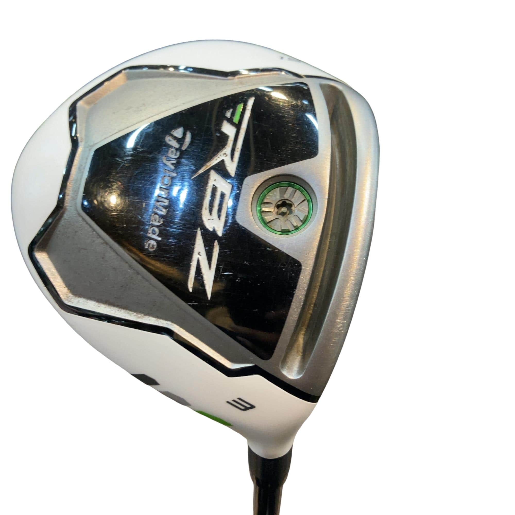 �q�a�y�@�R�v