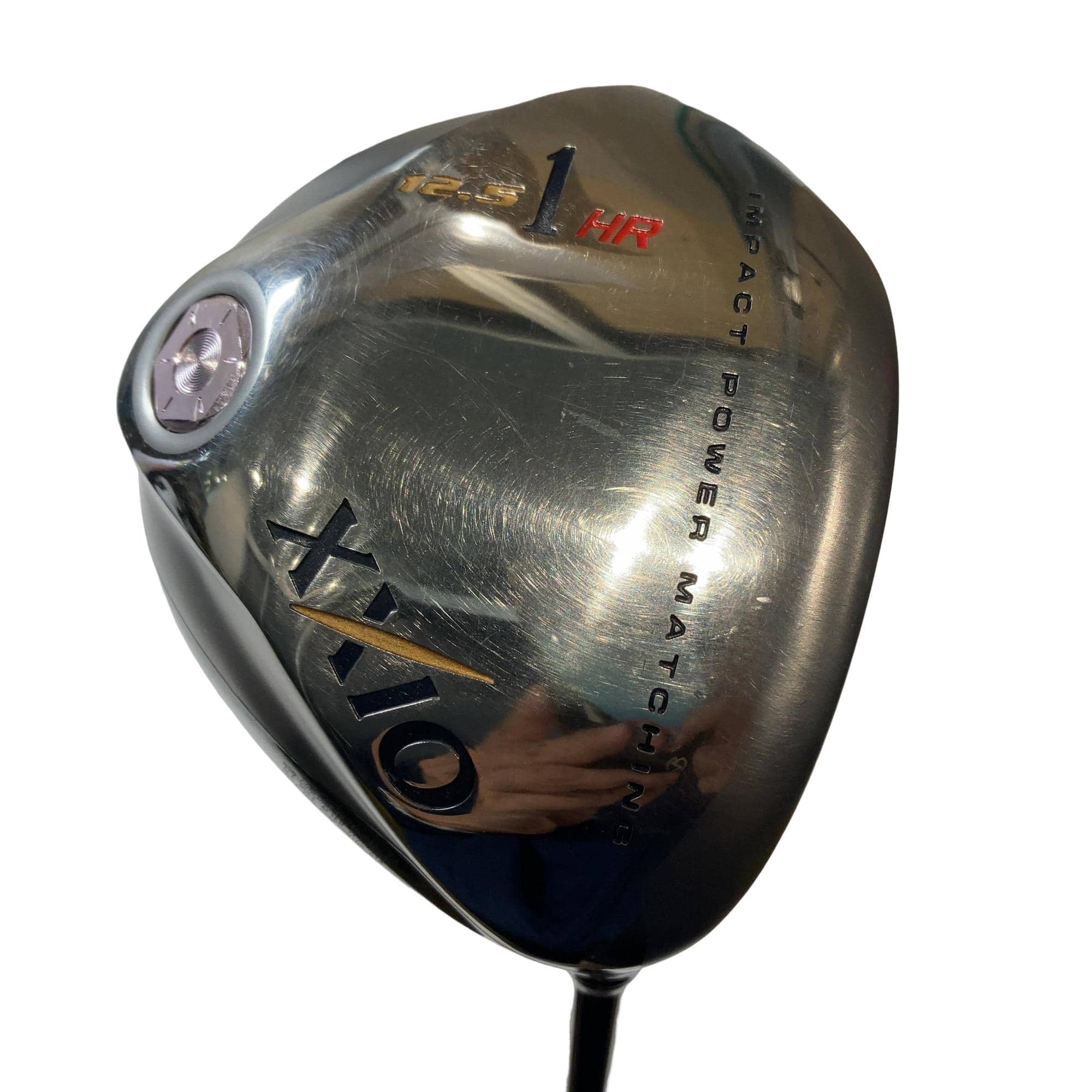 �w�w�h�n�@�g�q�i�Q�O�O�U�j�@�P�Q�D�T°�@���f�B�[�X