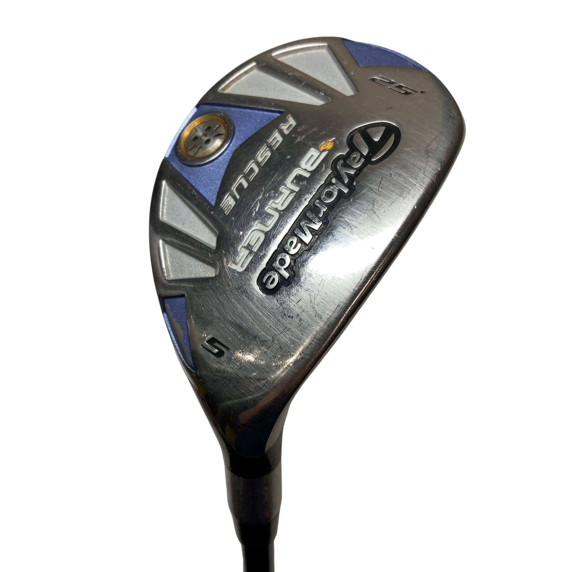 �a�t�q�m�d�q�@�q�d�r�b�t�d�i�Q�O�O�V�j�@�Q�T°�@���f�B�[�X