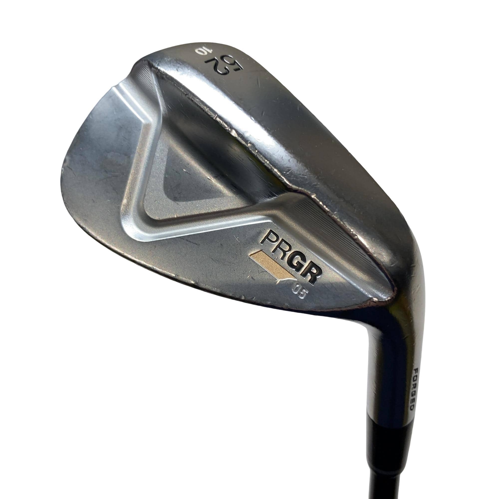 �o�q�f�q�@�O�T�i�Q�O�Q�R�j�@�T�Q°�^�P�O°