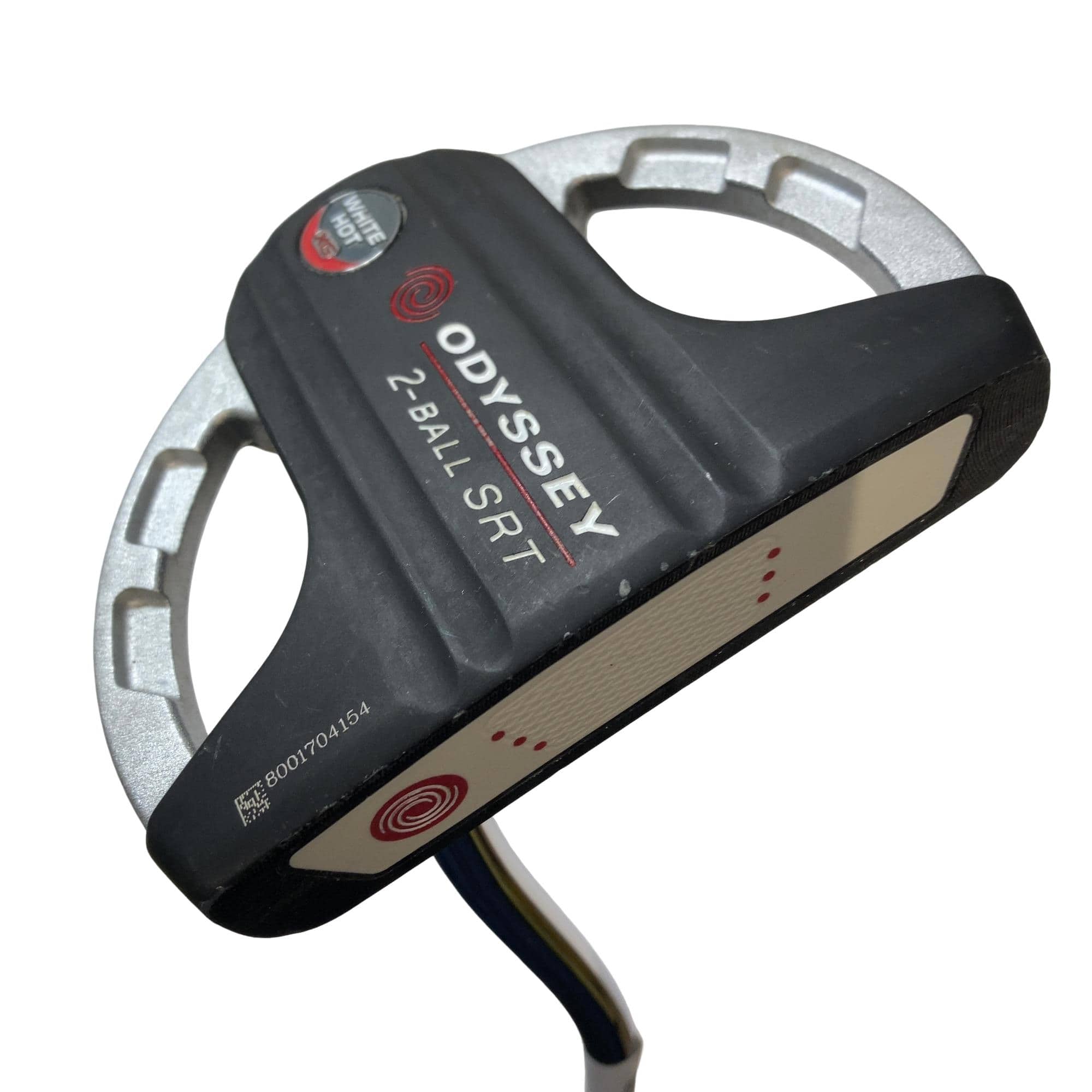 �v�g�h�s�d�@�g�n�s�@�w�f�@�Q�E���������@�r�q�s�@�R�S�C���`