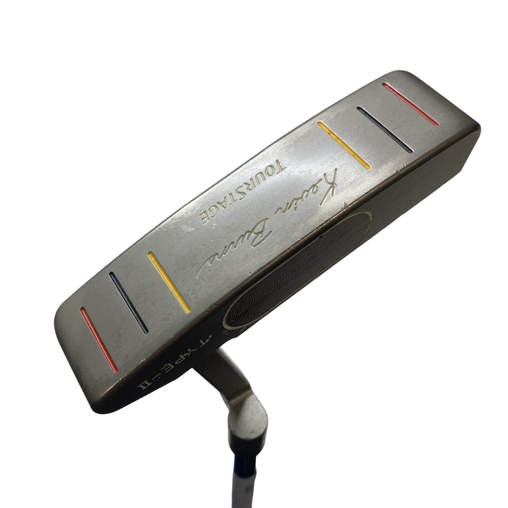 �s�n�t�q�r�s�`�f�d�@�j���������@�a���������@�s�x�o�d�|�h�h�i�N���[���d�グ�j