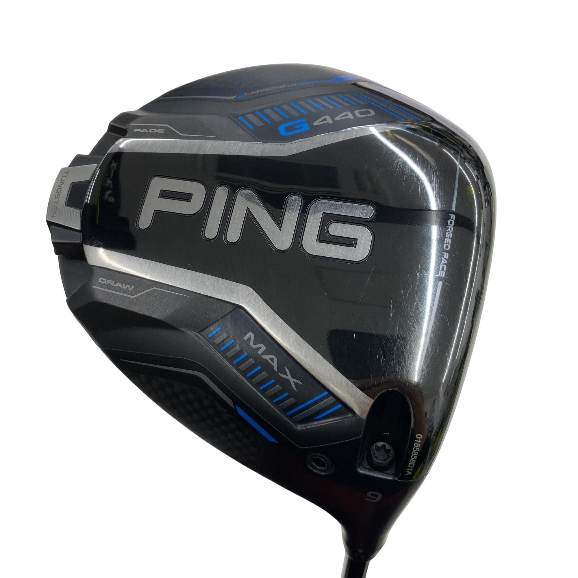 �f�S�S�O�@�l�`�w�@�@�X°