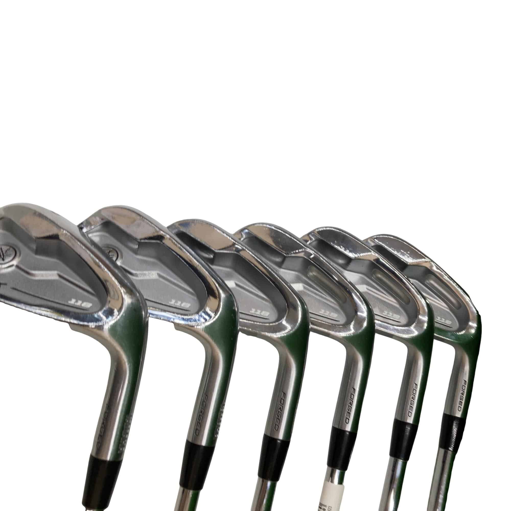 �q�l�w�@�P�P�W�@�U�r�i���{���F�U�{�Z�b�g�j