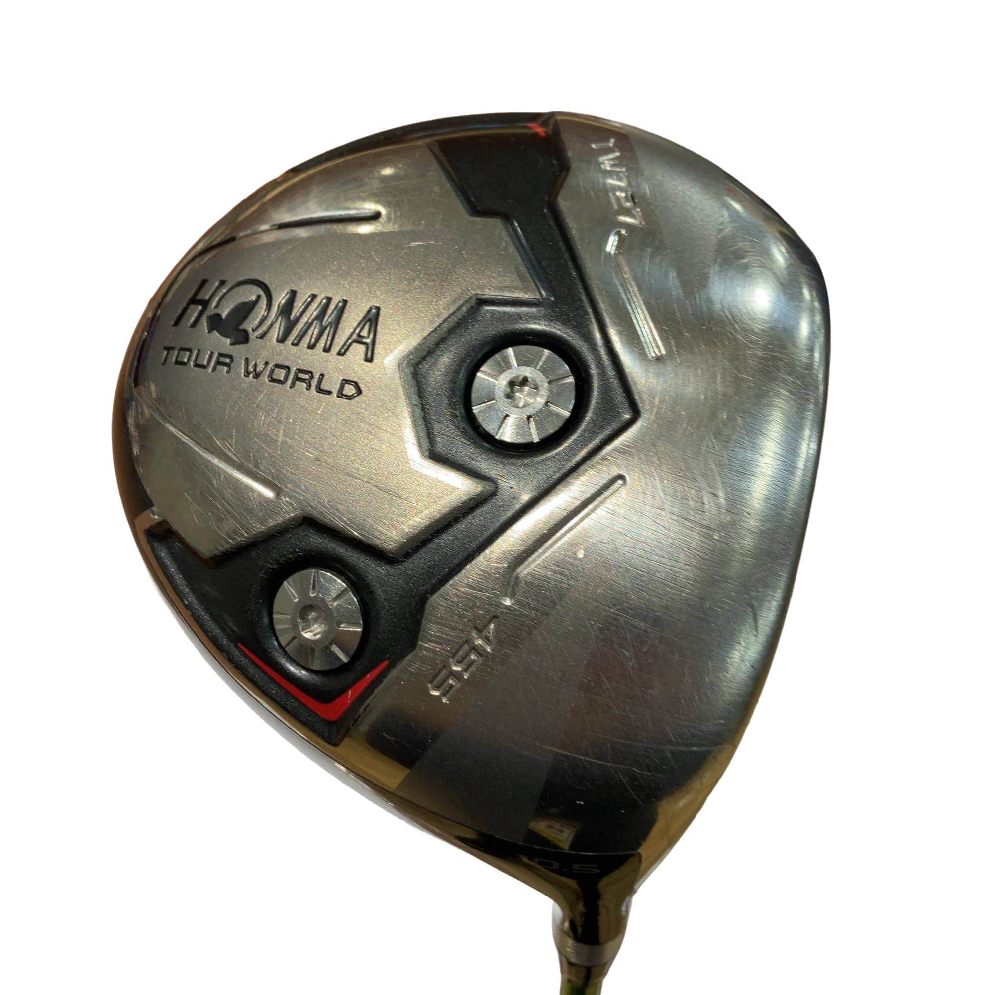 �s�n�t�q�@�v�n�q�k�c�@�s�v�V�Q�V�@�S�T�T�@�P�O�D�T°